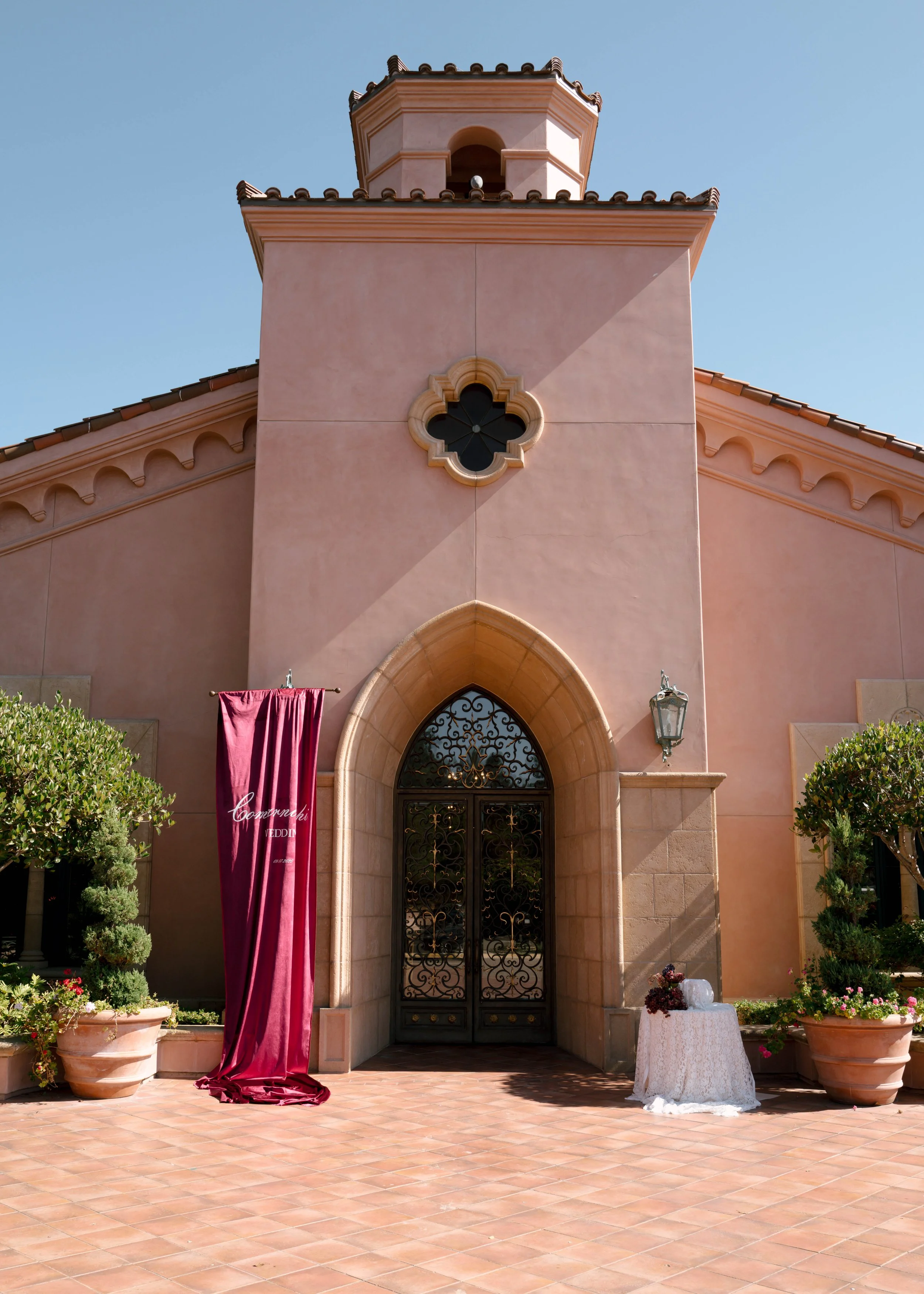 tat+sergefairmontgranddelmarcaliforniawedding-2283.jpg