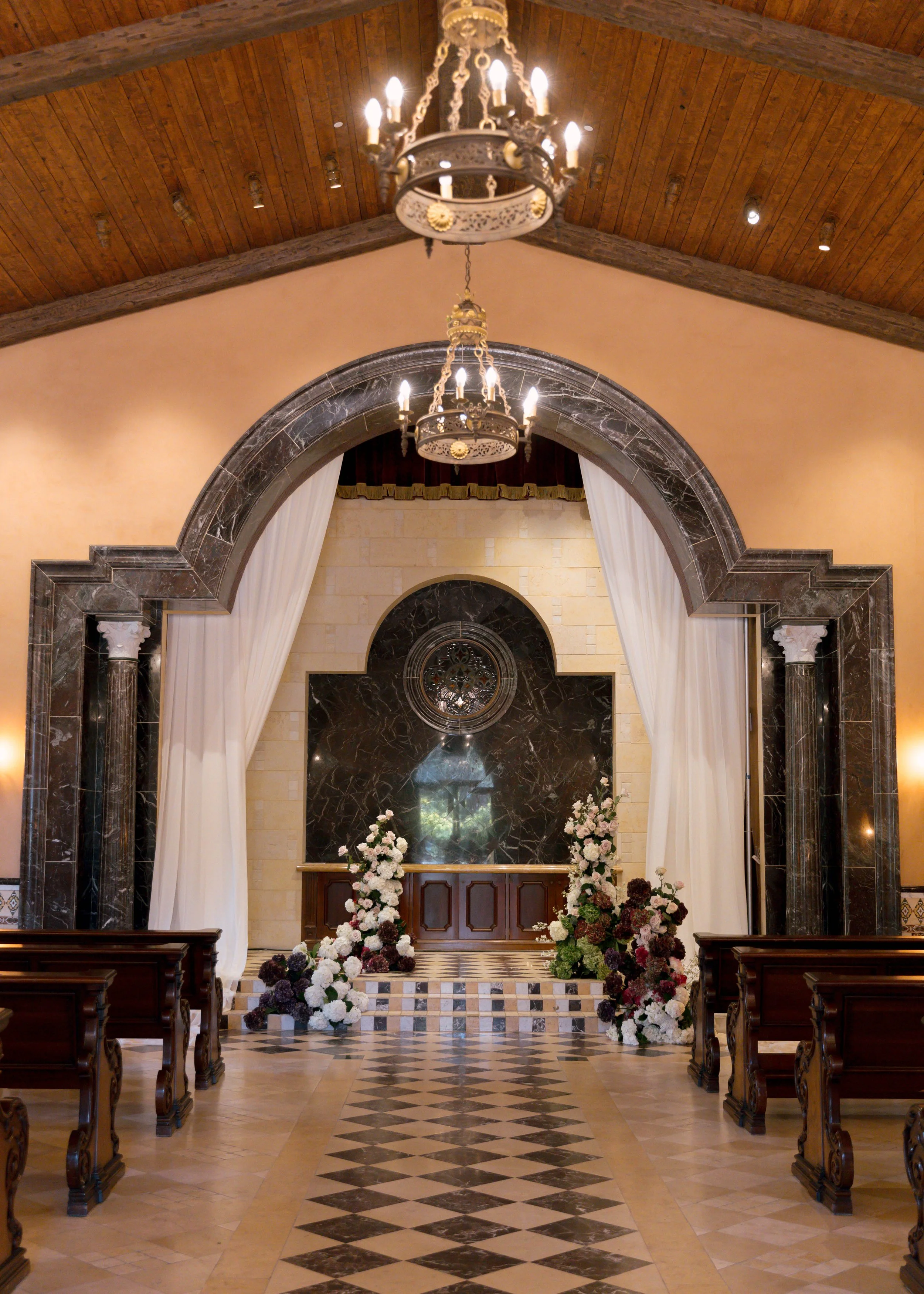 tat+sergefairmontgranddelmarcaliforniawedding-2300.jpg