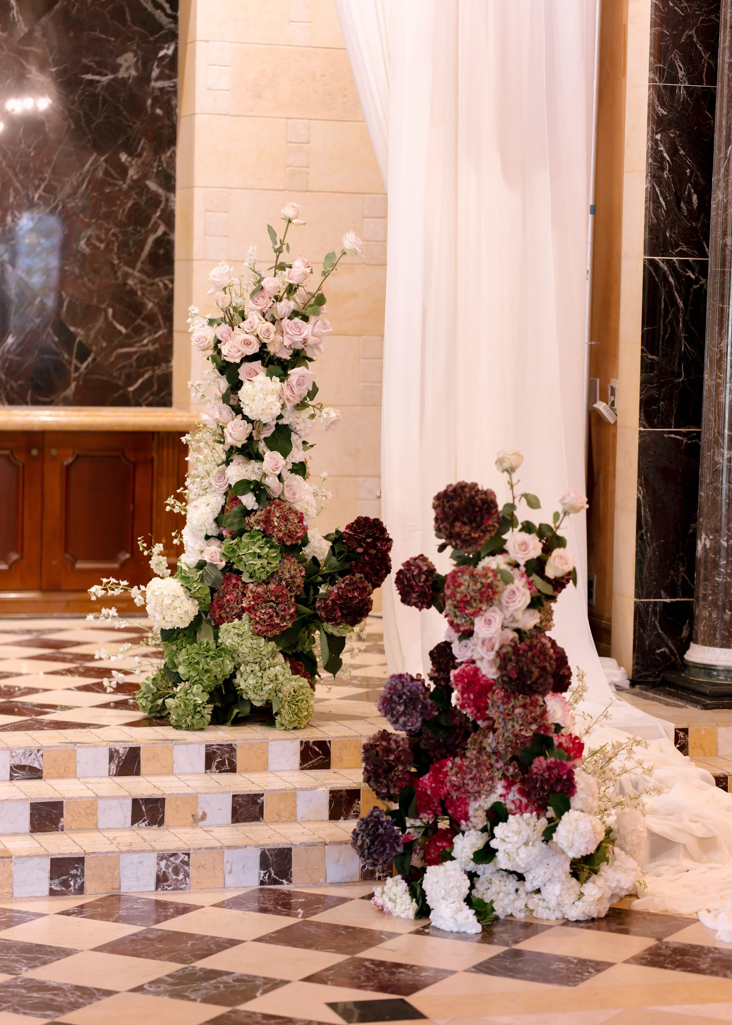 tat+sergefairmontgranddelmarcaliforniawedding-2308.jpg