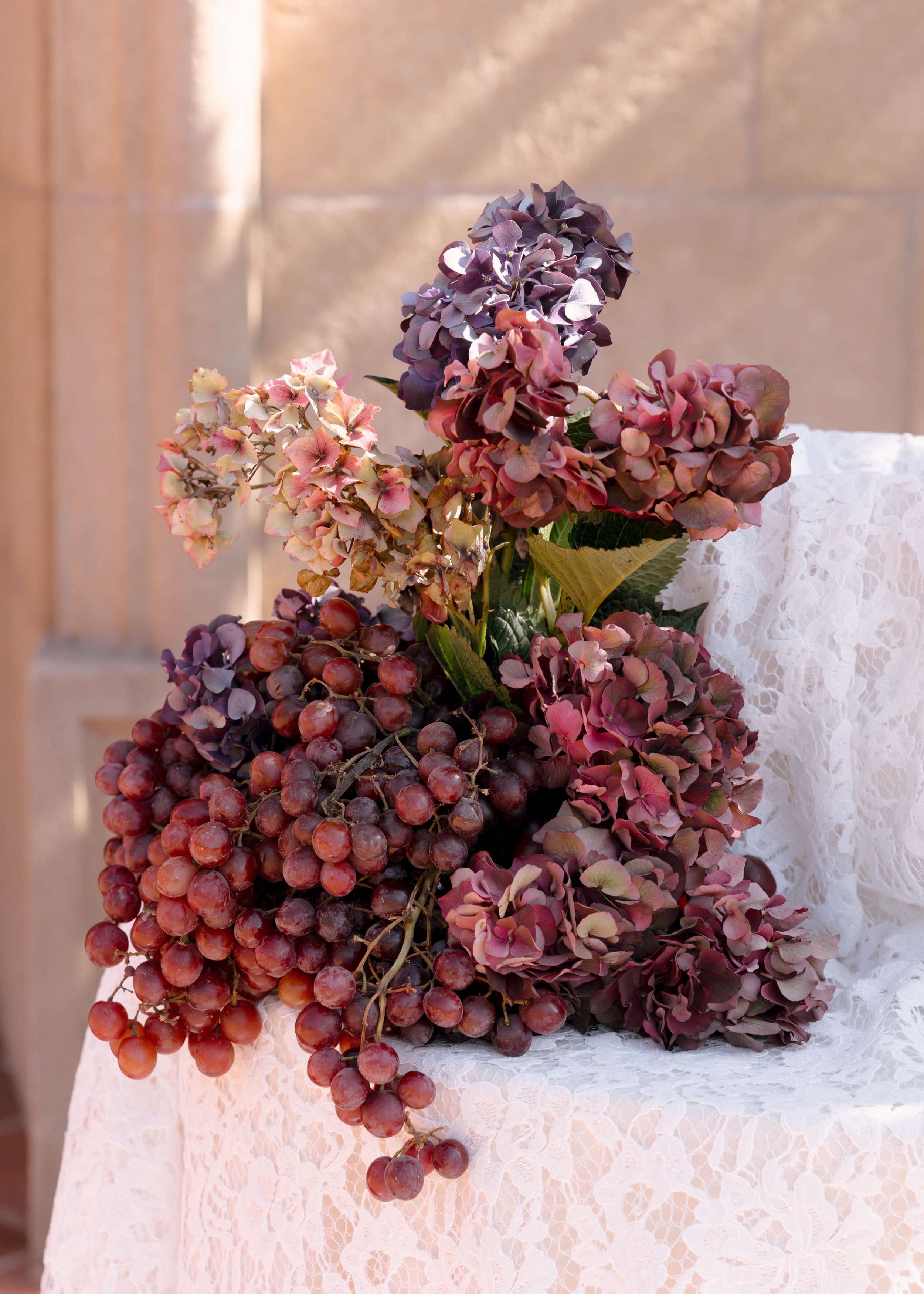 tat+sergefairmontgranddelmarcaliforniawedding-2330.jpg