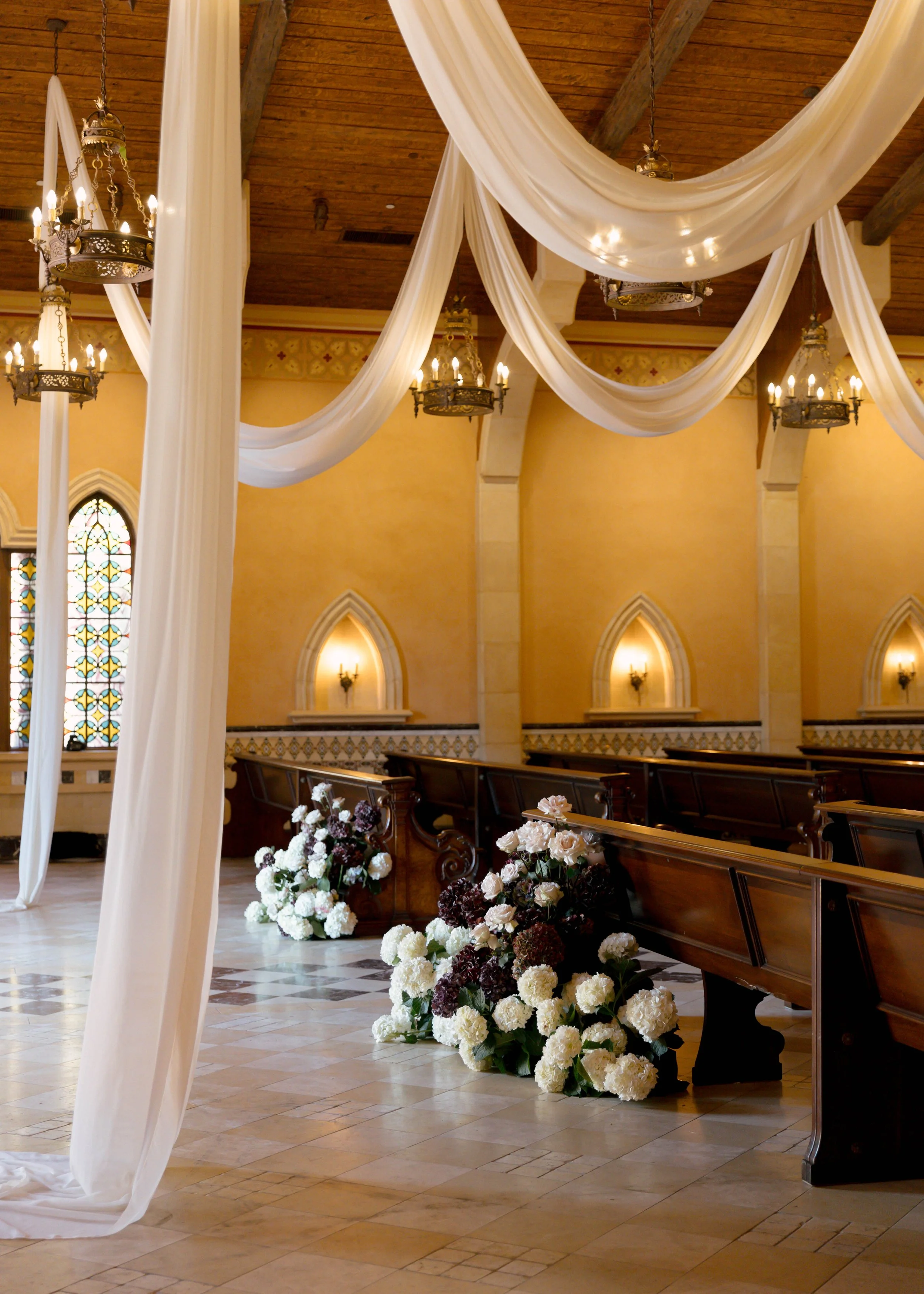 tat+sergefairmontgranddelmarcaliforniawedding-2418.jpg