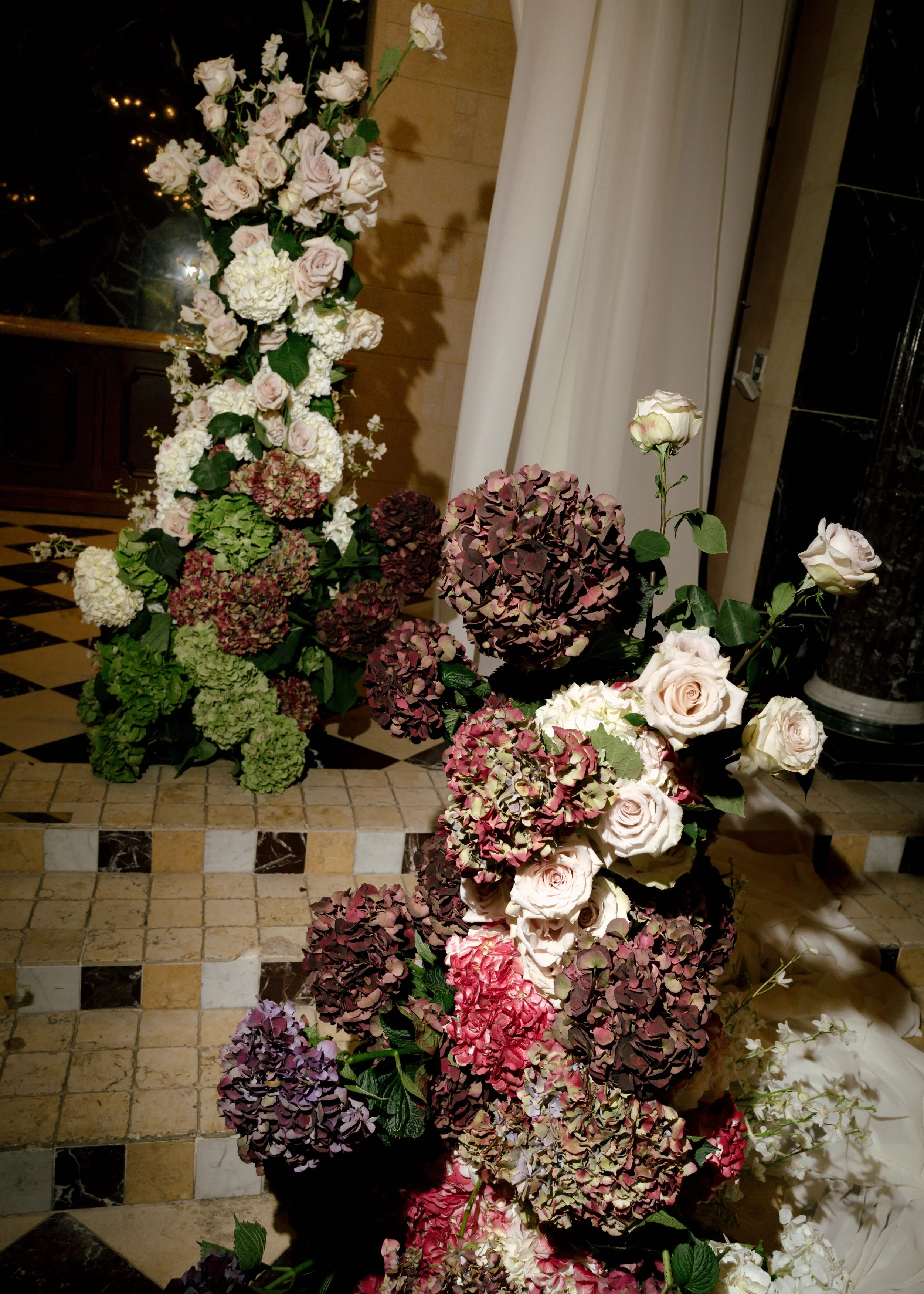 tat+sergefairmontgranddelmarcaliforniawedding-2363.jpg
