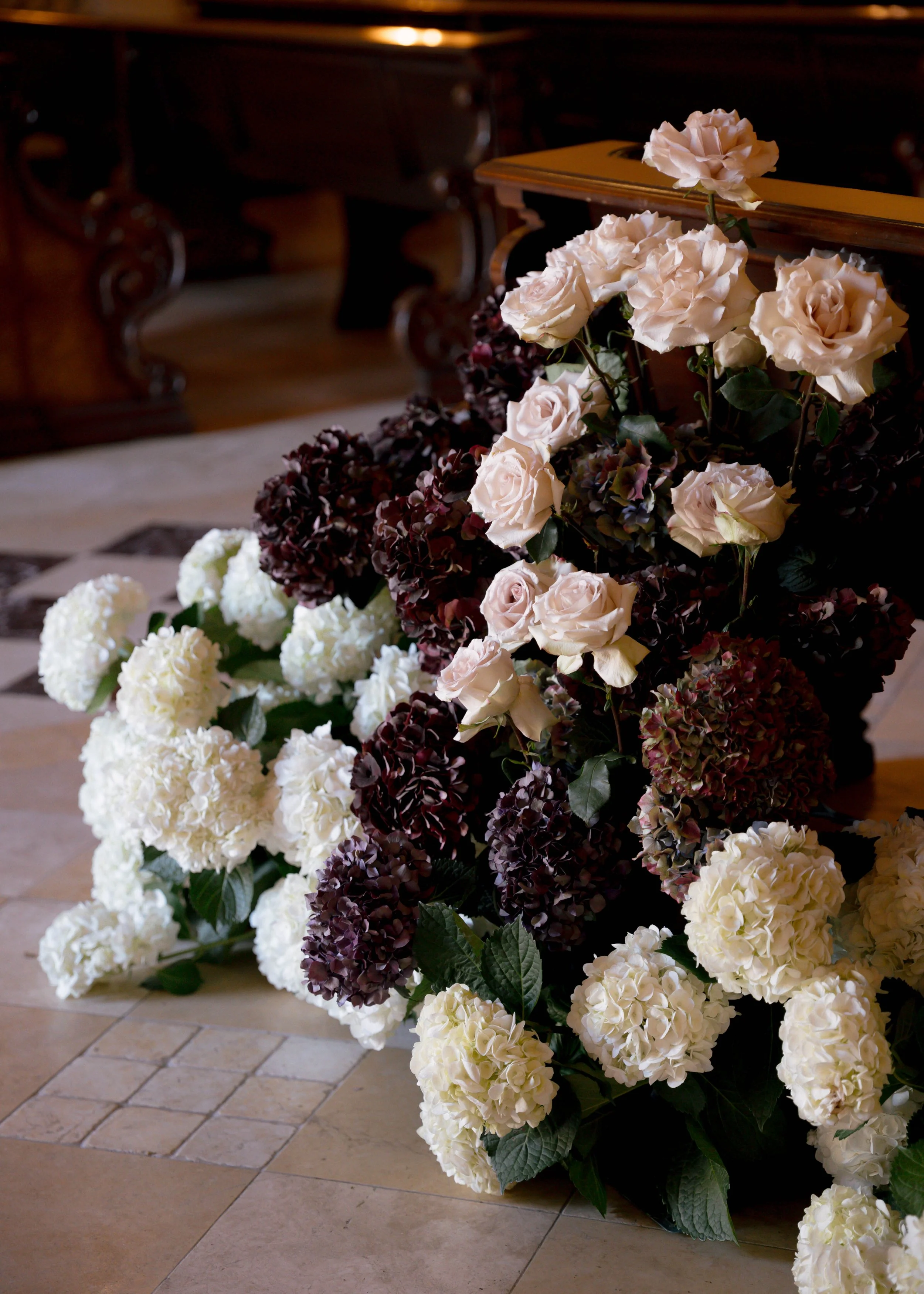 tat+sergefairmontgranddelmarcaliforniawedding-2439.jpg