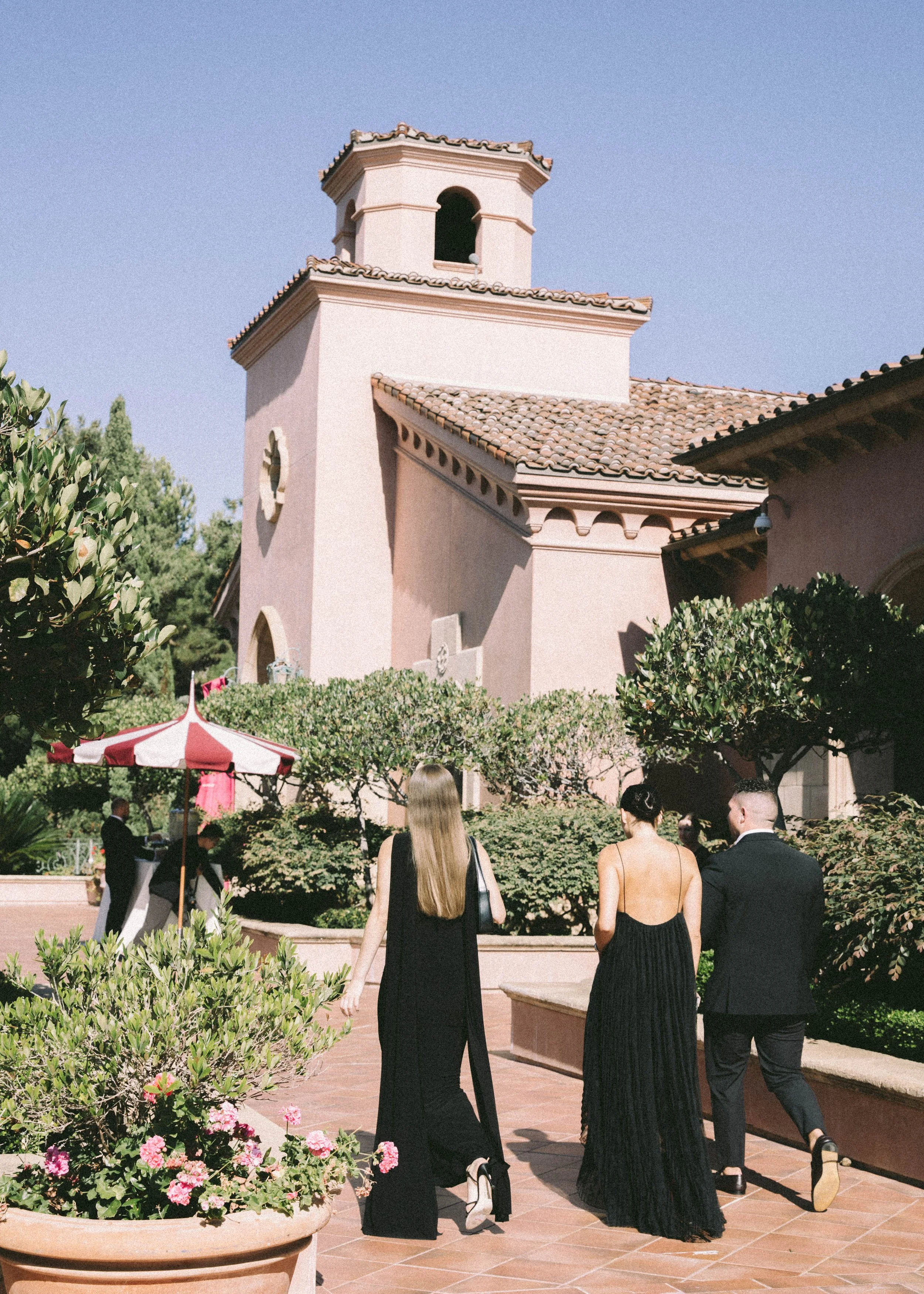tat+sergefairmontgranddelmarcaliforniawedding-2492.jpg