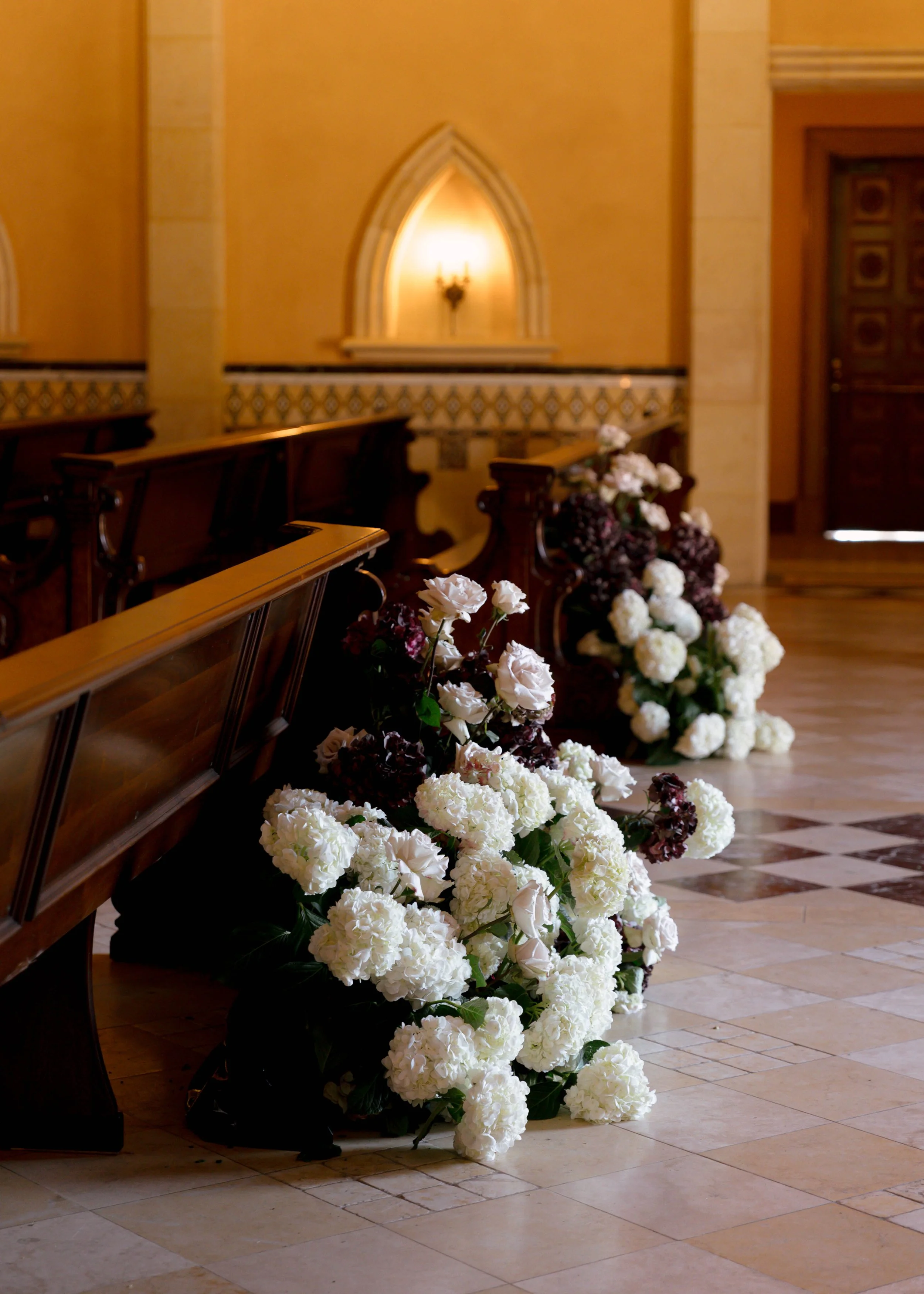 tat+sergefairmontgranddelmarcaliforniawedding-2525.jpg