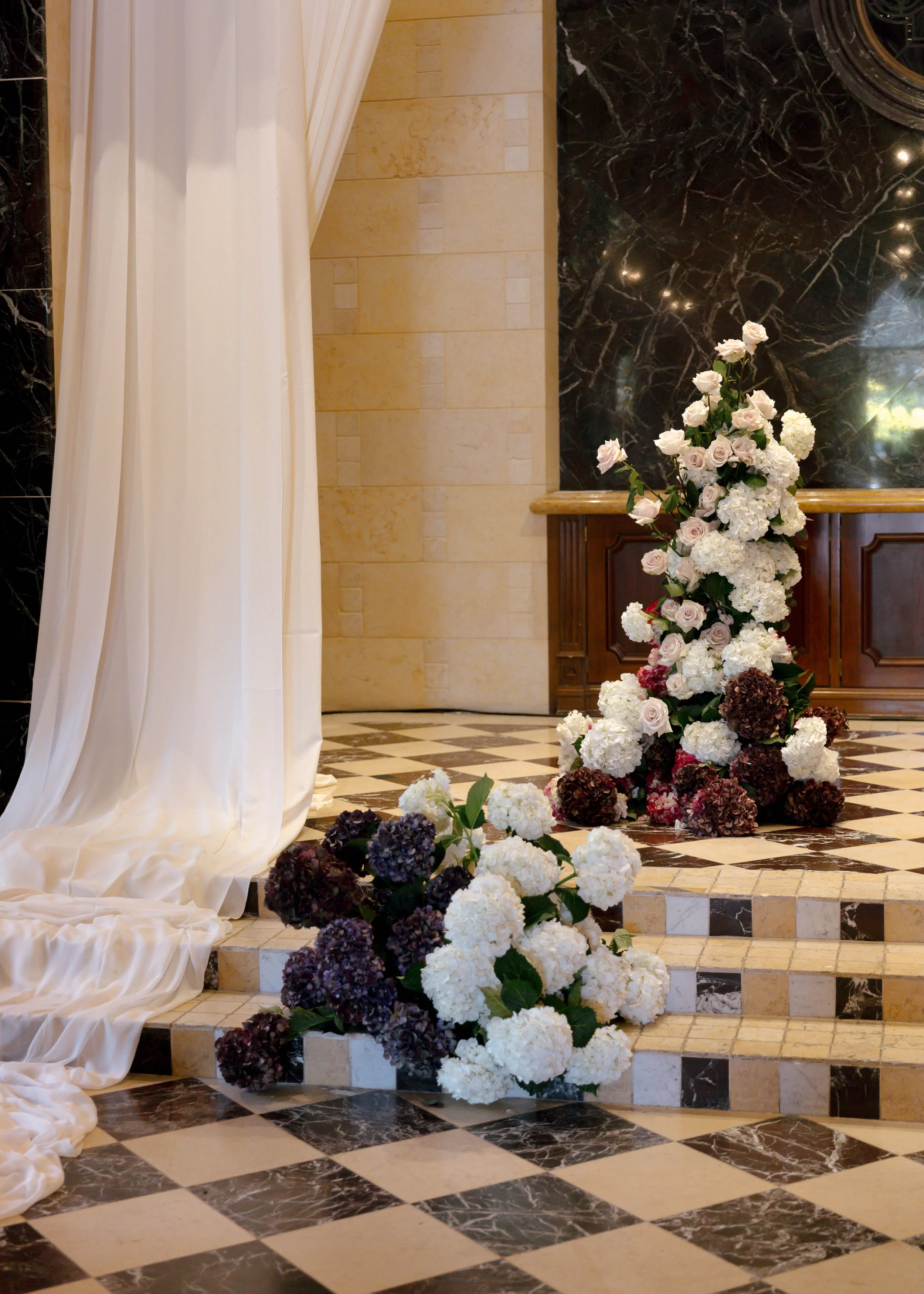 tat+sergefairmontgranddelmarcaliforniawedding-2532.jpg