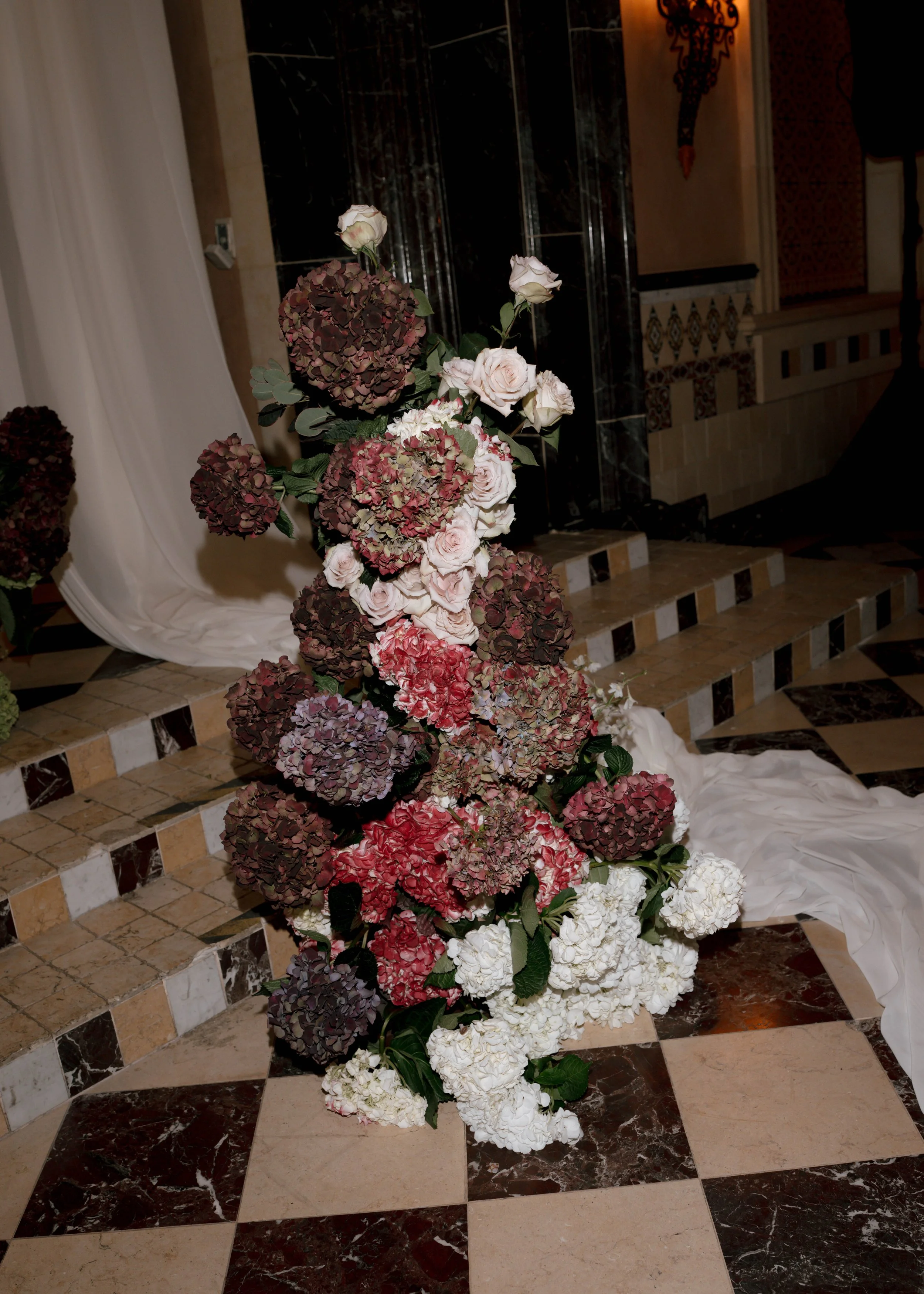 tat+sergefairmontgranddelmarcaliforniawedding-2554.jpg