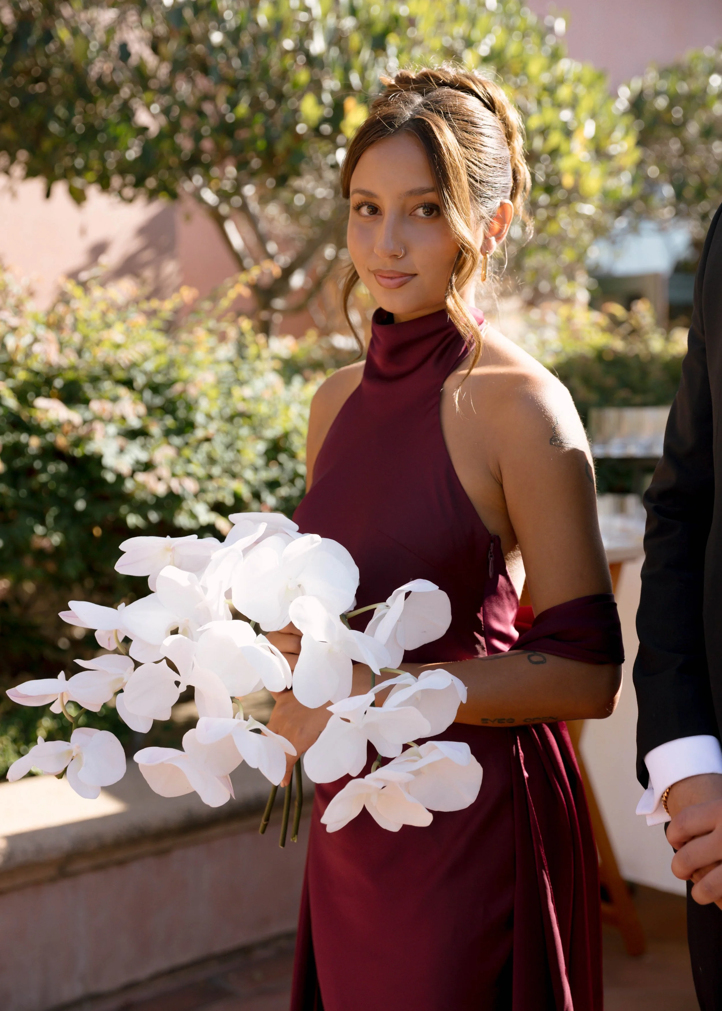 tat+sergefairmontgranddelmarcaliforniawedding-2577.jpg