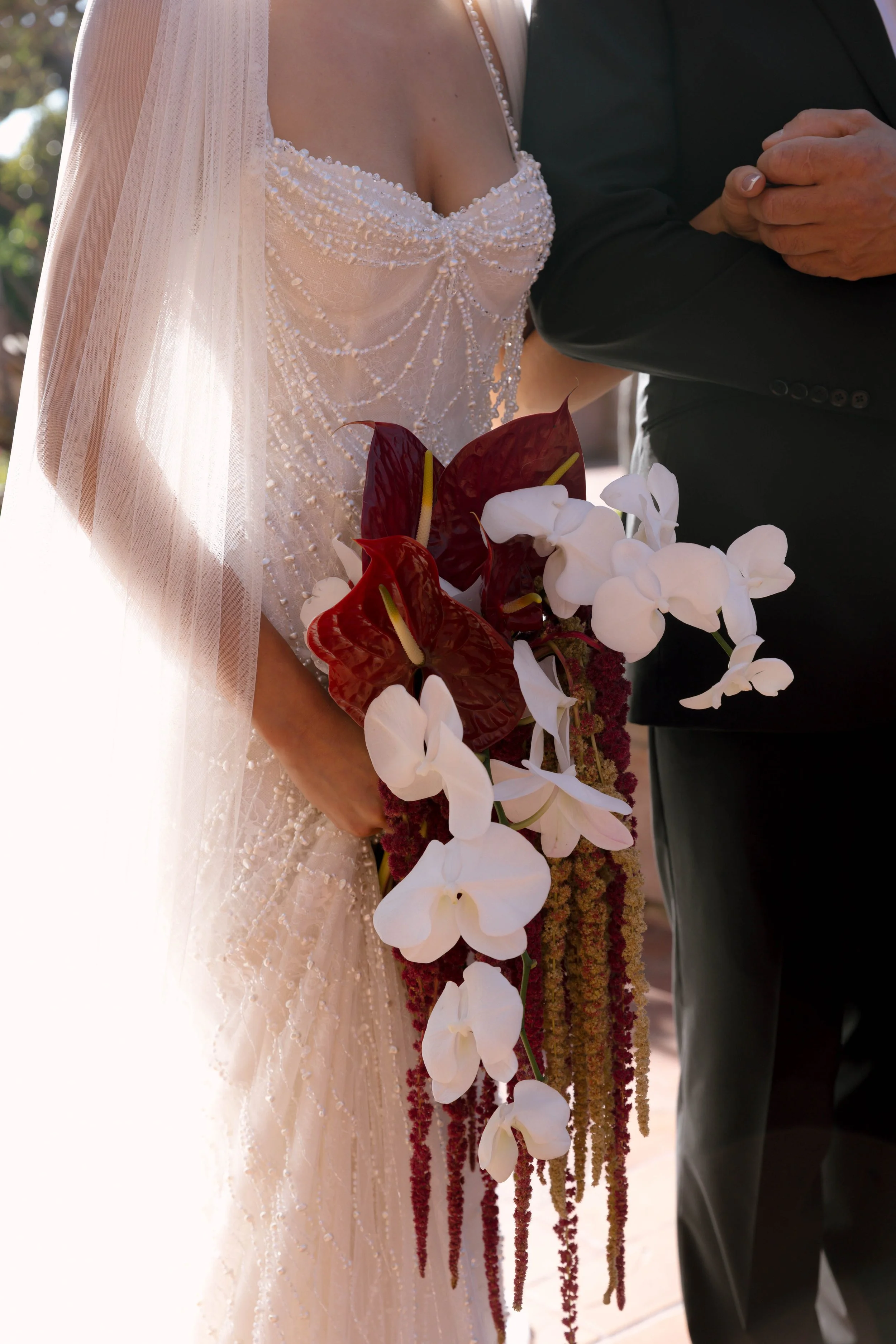 tat+sergefairmontgranddelmarcaliforniawedding-2651.jpg
