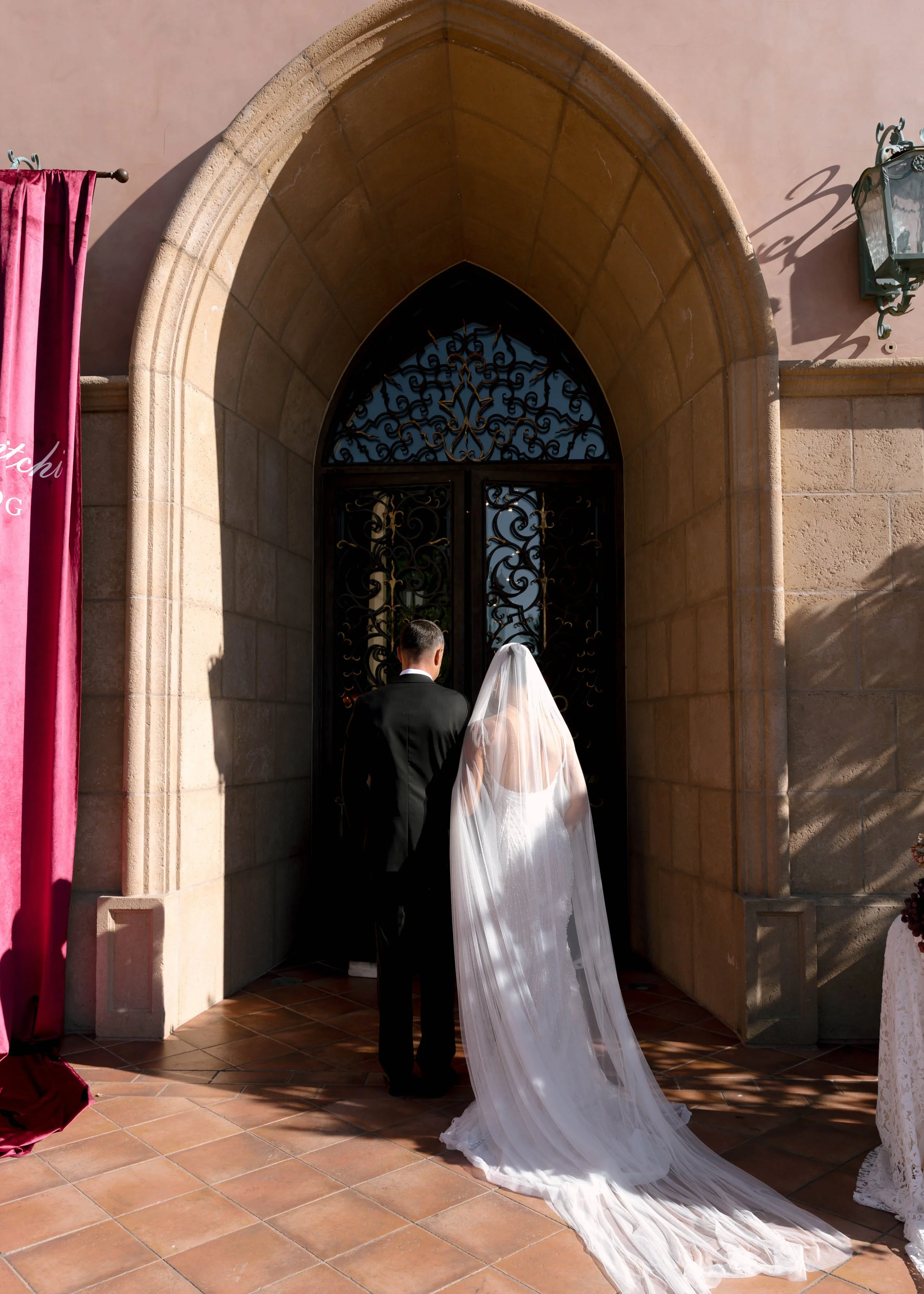 tat+sergefairmontgranddelmarcaliforniawedding-2699.jpg