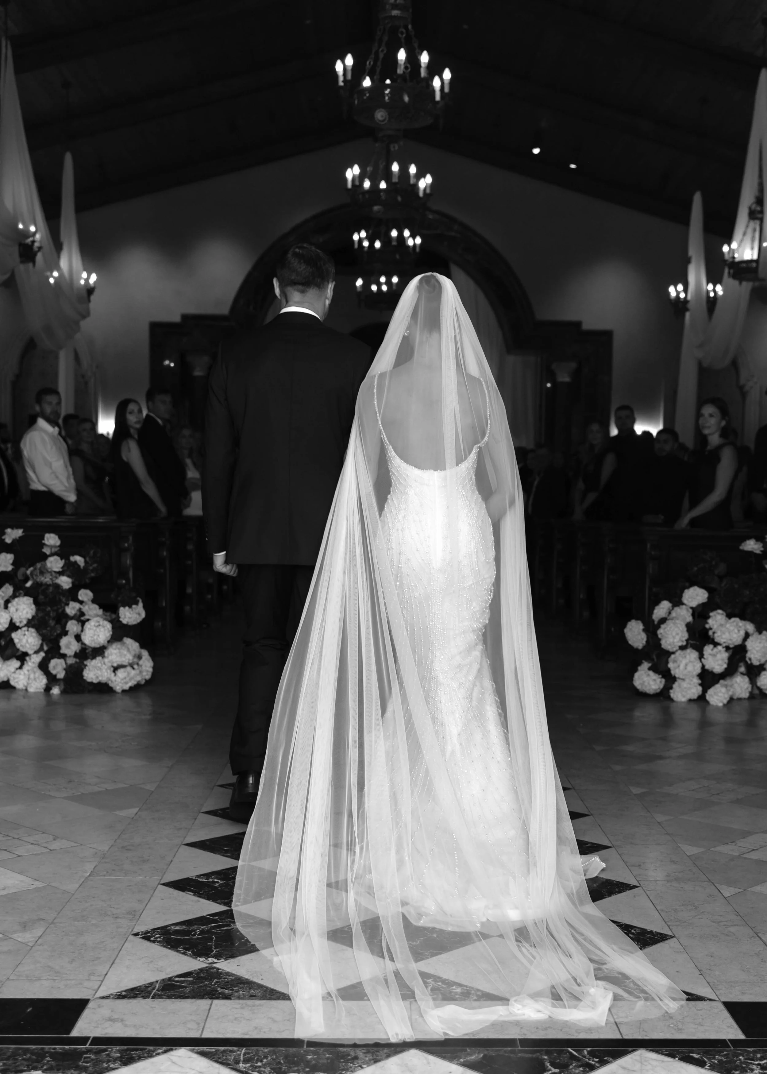 tat+sergefairmontgranddelmarcaliforniawedding-2707.jpg