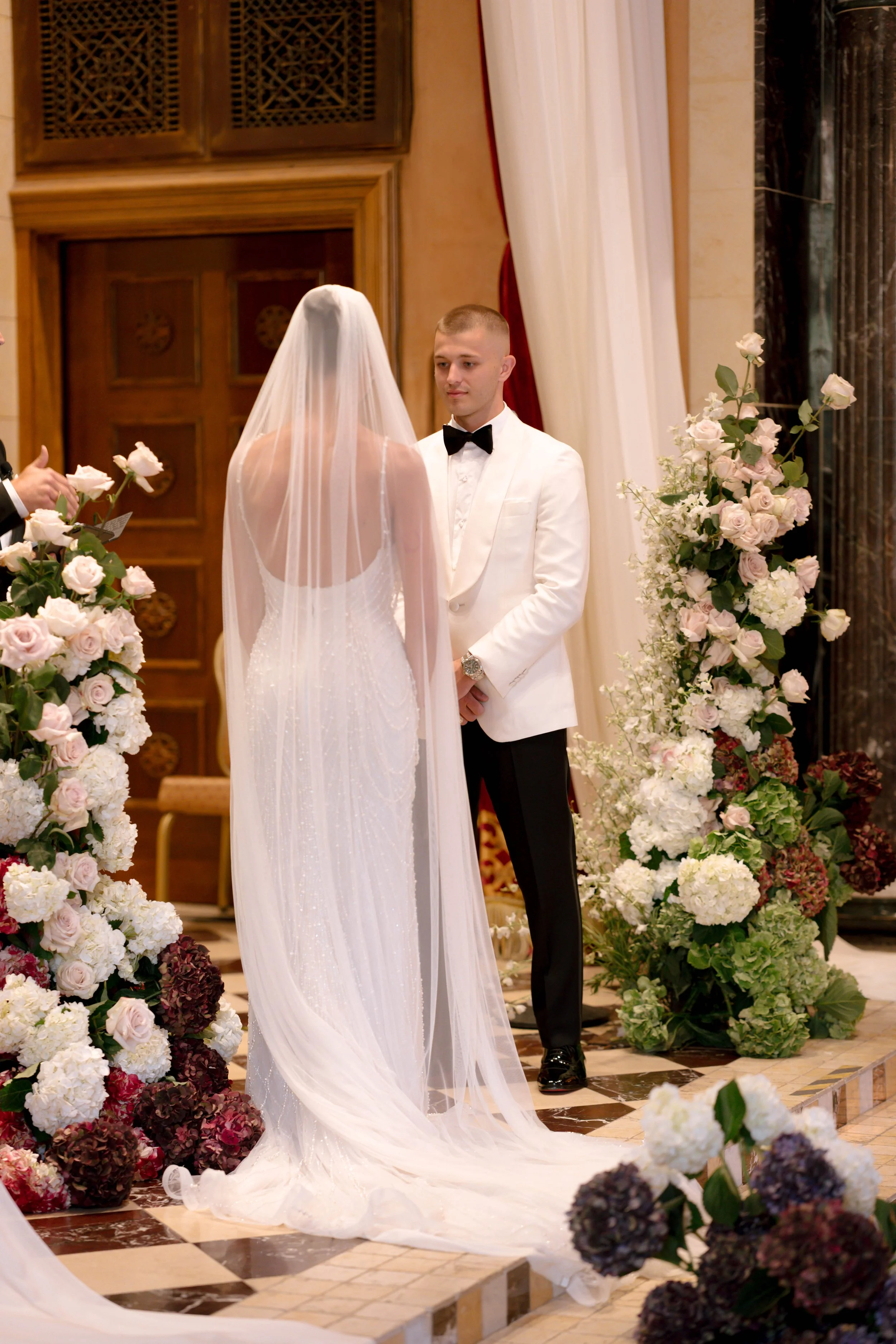 tat+sergefairmontgranddelmarcaliforniawedding-2732.jpg