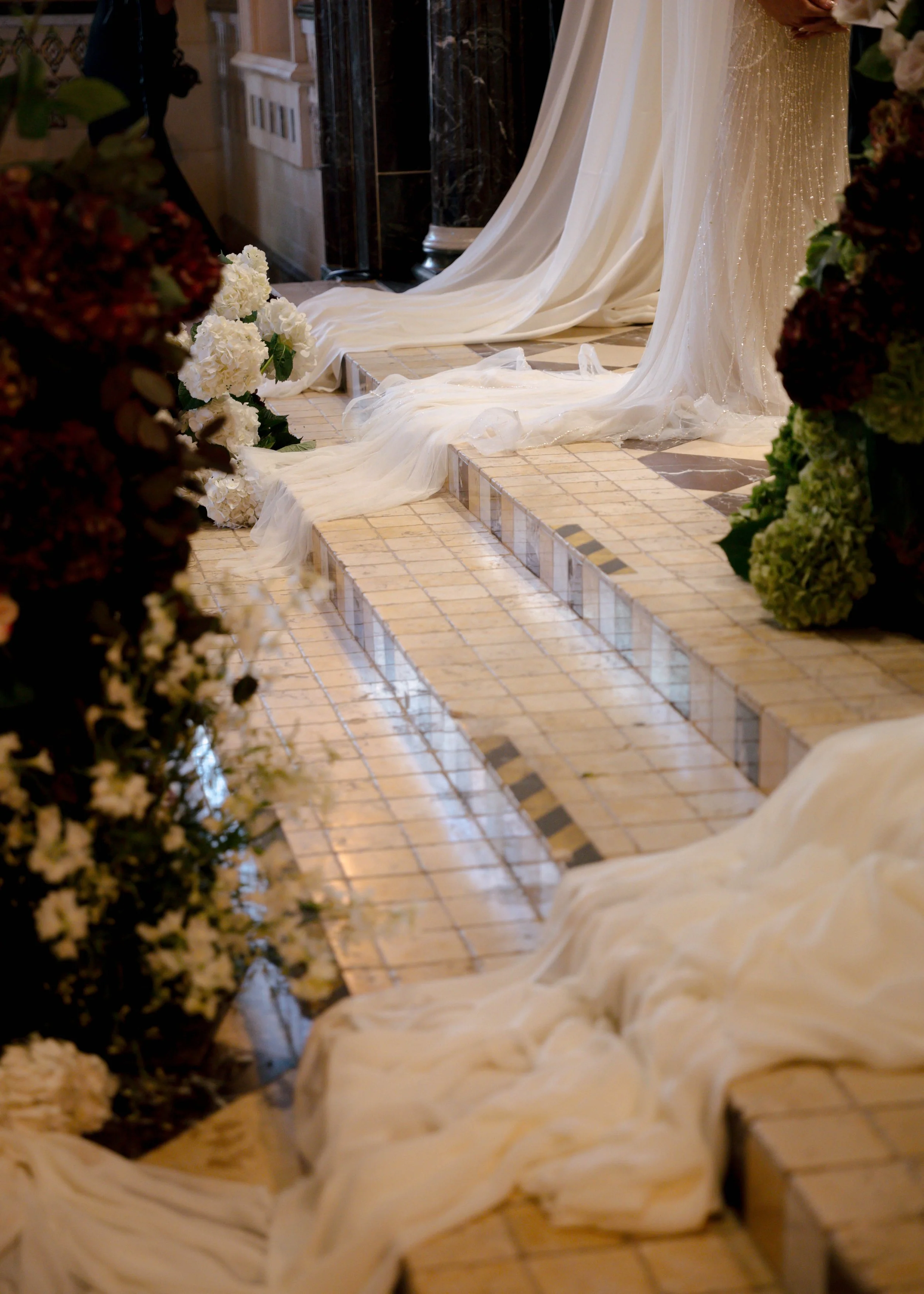 tat+sergefairmontgranddelmarcaliforniawedding-2860.jpg