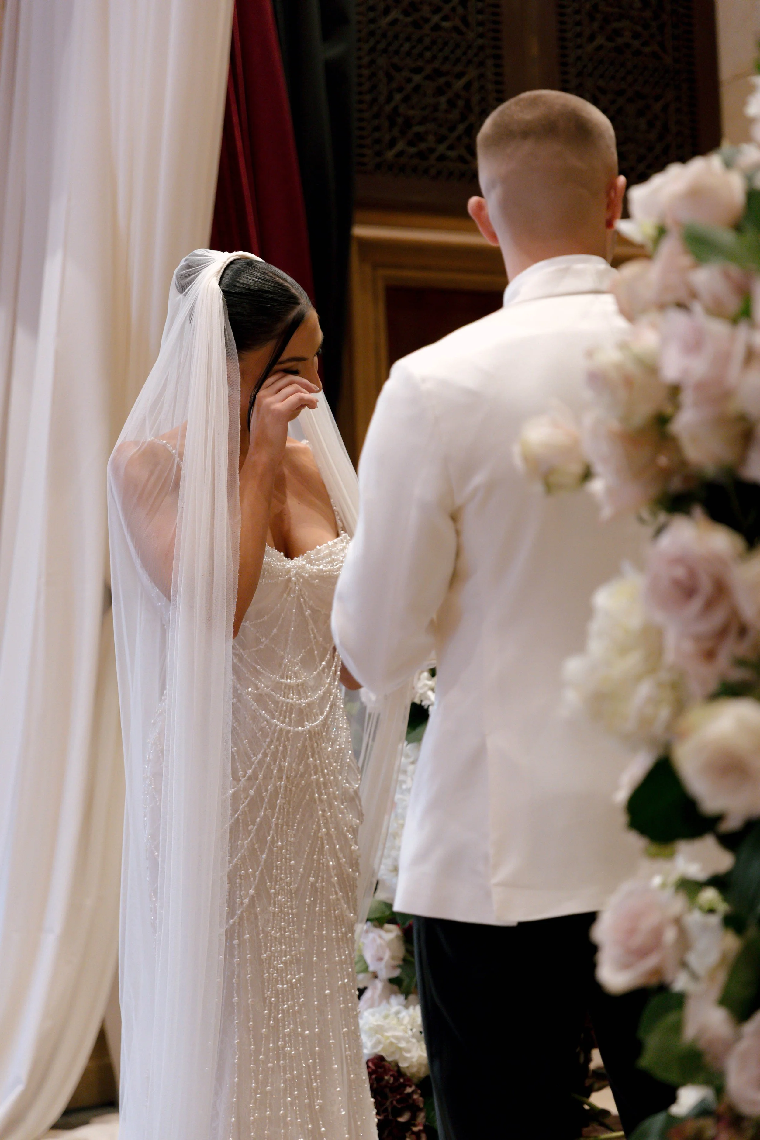 tat+sergefairmontgranddelmarcaliforniawedding-2954.jpg