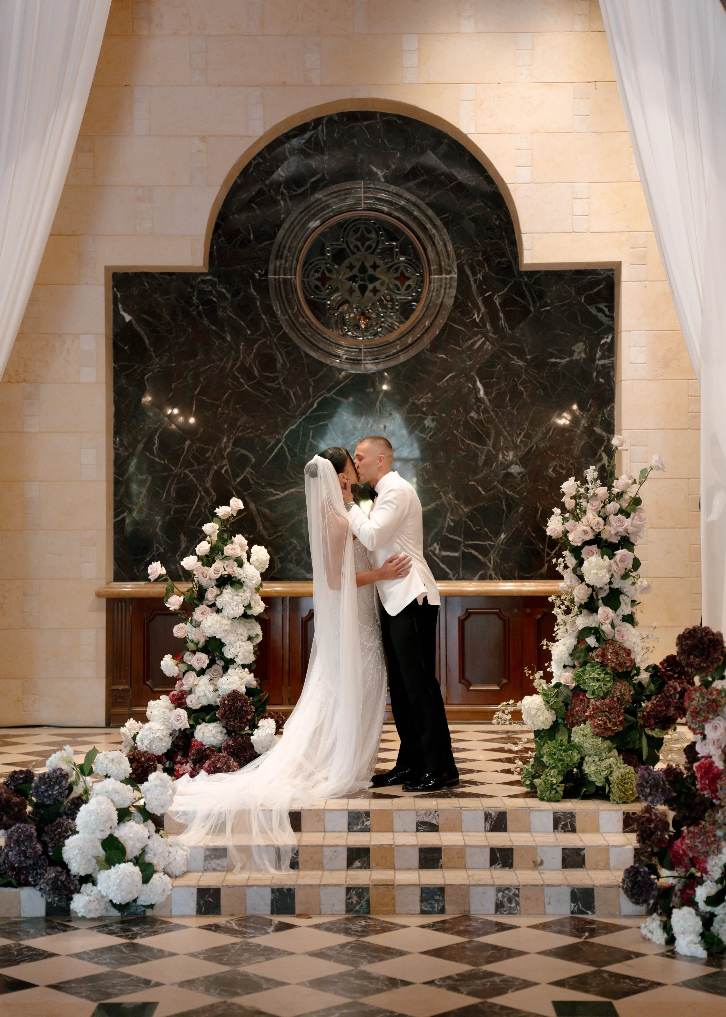 tat+sergefairmontgranddelmarcaliforniawedding-3062.jpg