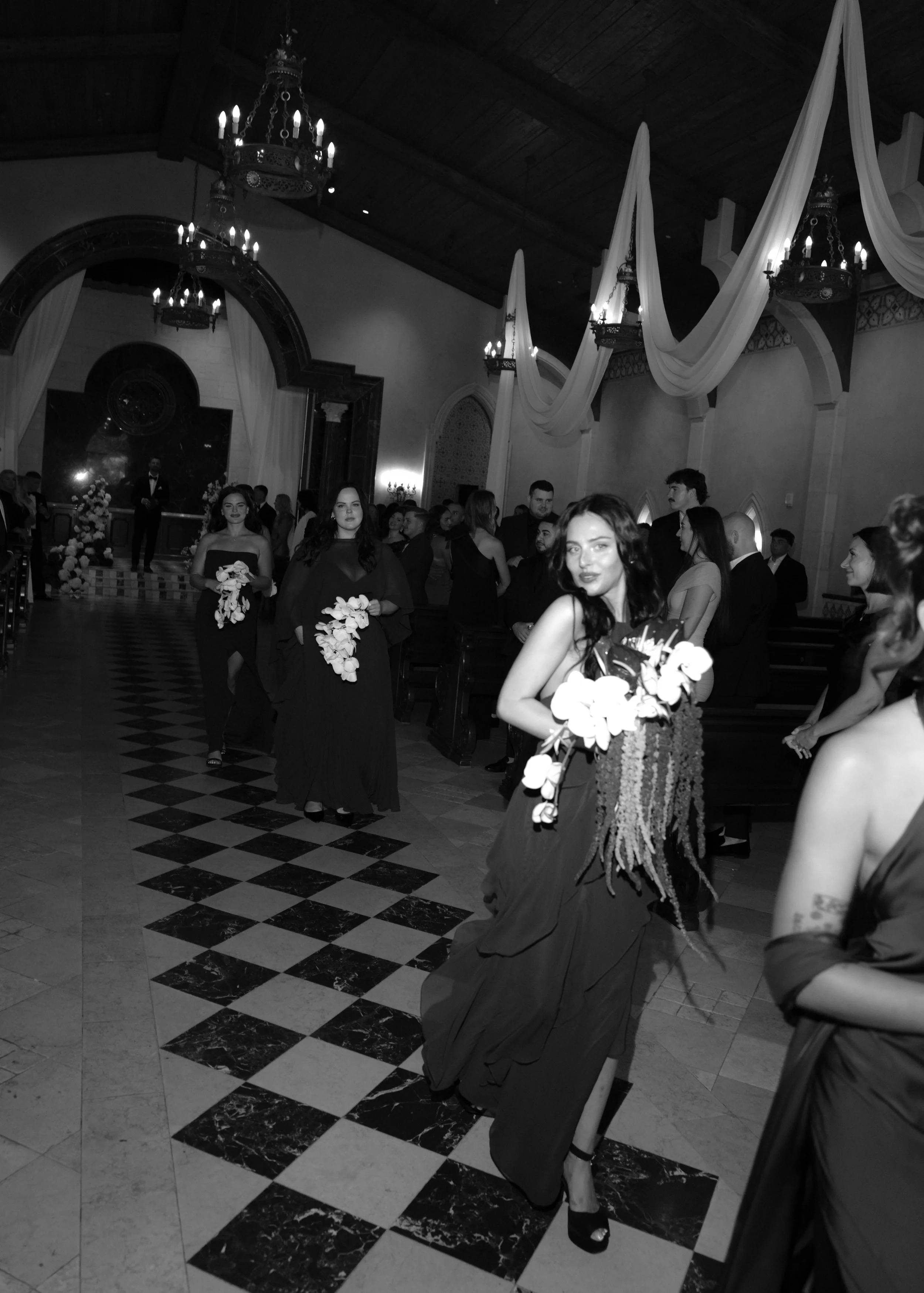 tat+sergefairmontgranddelmarcaliforniawedding-3072.jpg