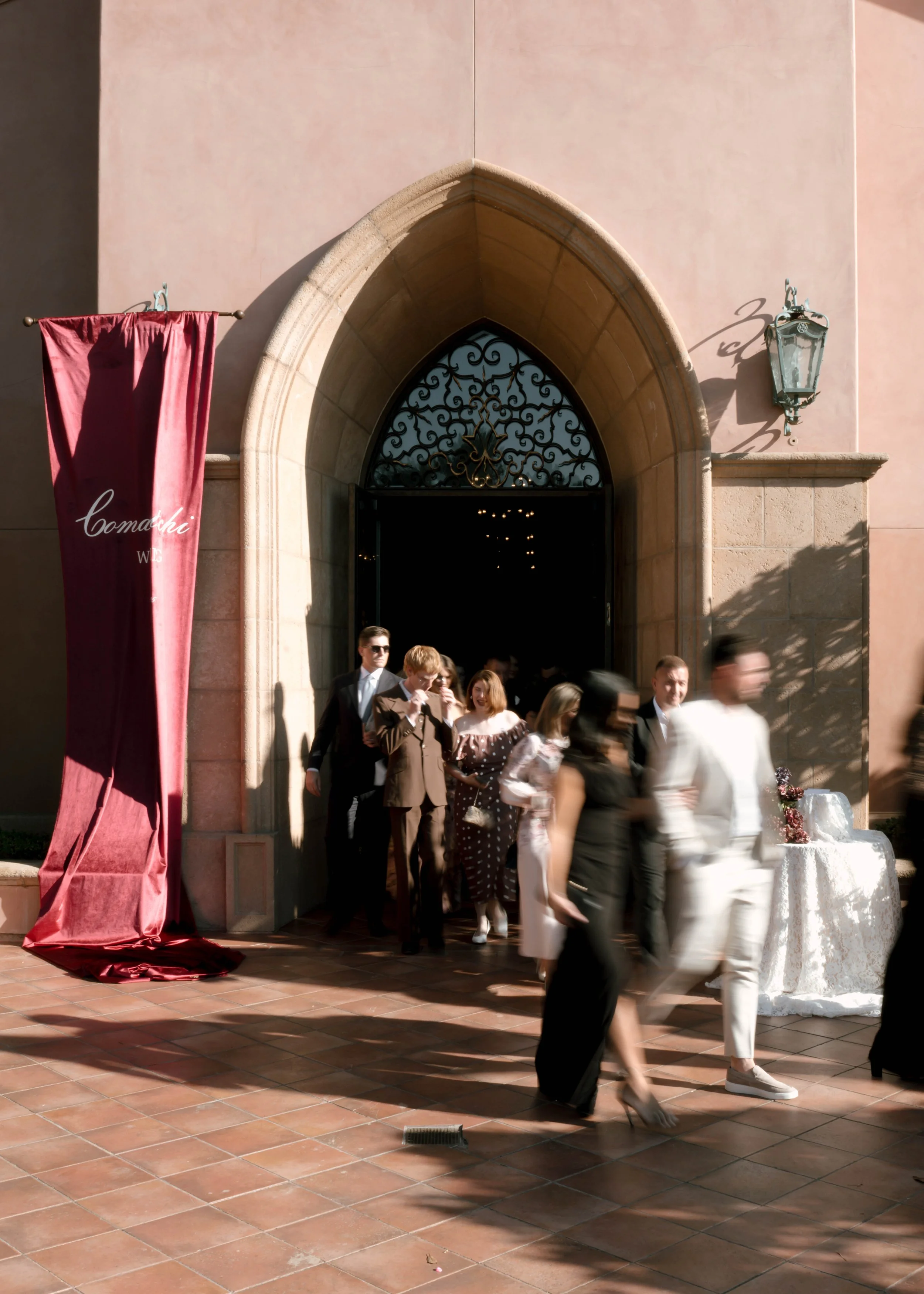 tat+sergefairmontgranddelmarcaliforniawedding-3152.jpg
