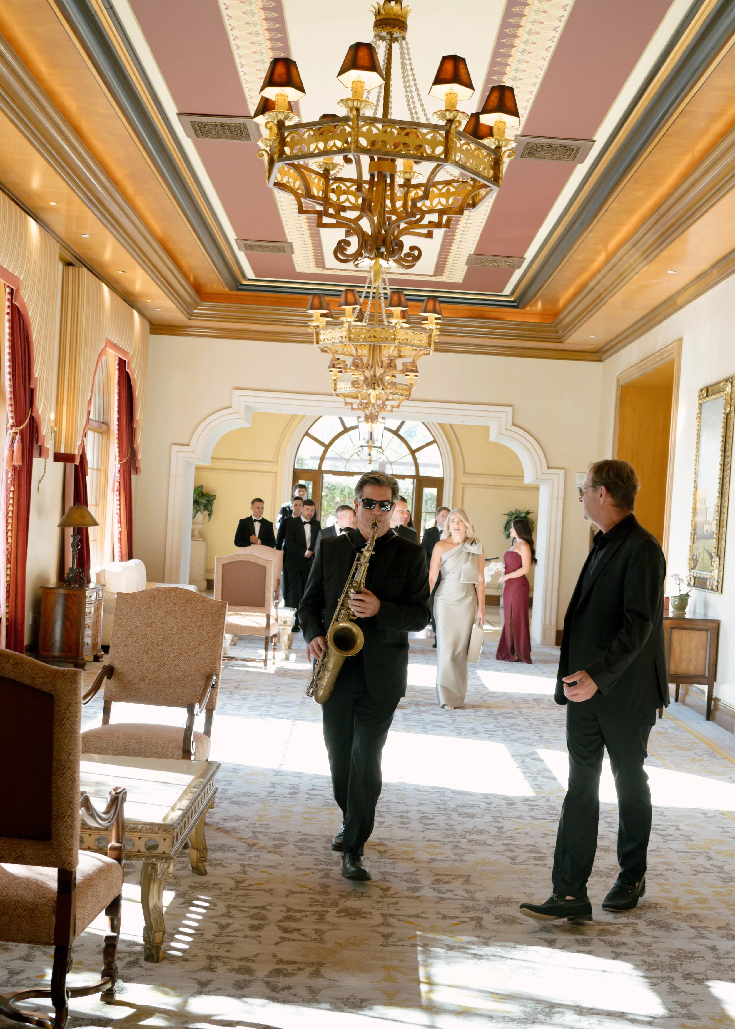 tat+sergefairmontgranddelmarcaliforniawedding-3155.jpg