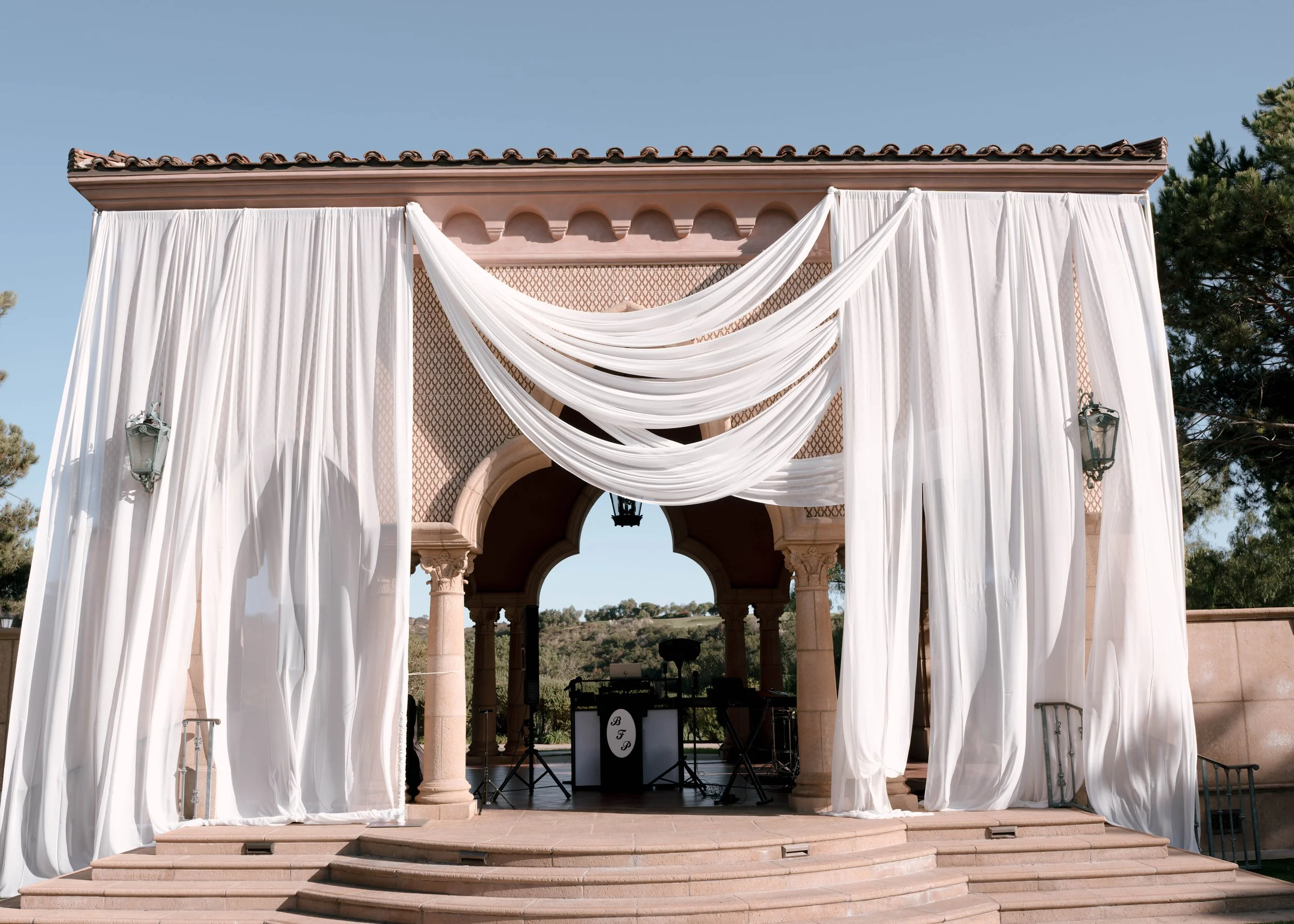 tat+sergefairmontgranddelmarcaliforniawedding-3327.jpg