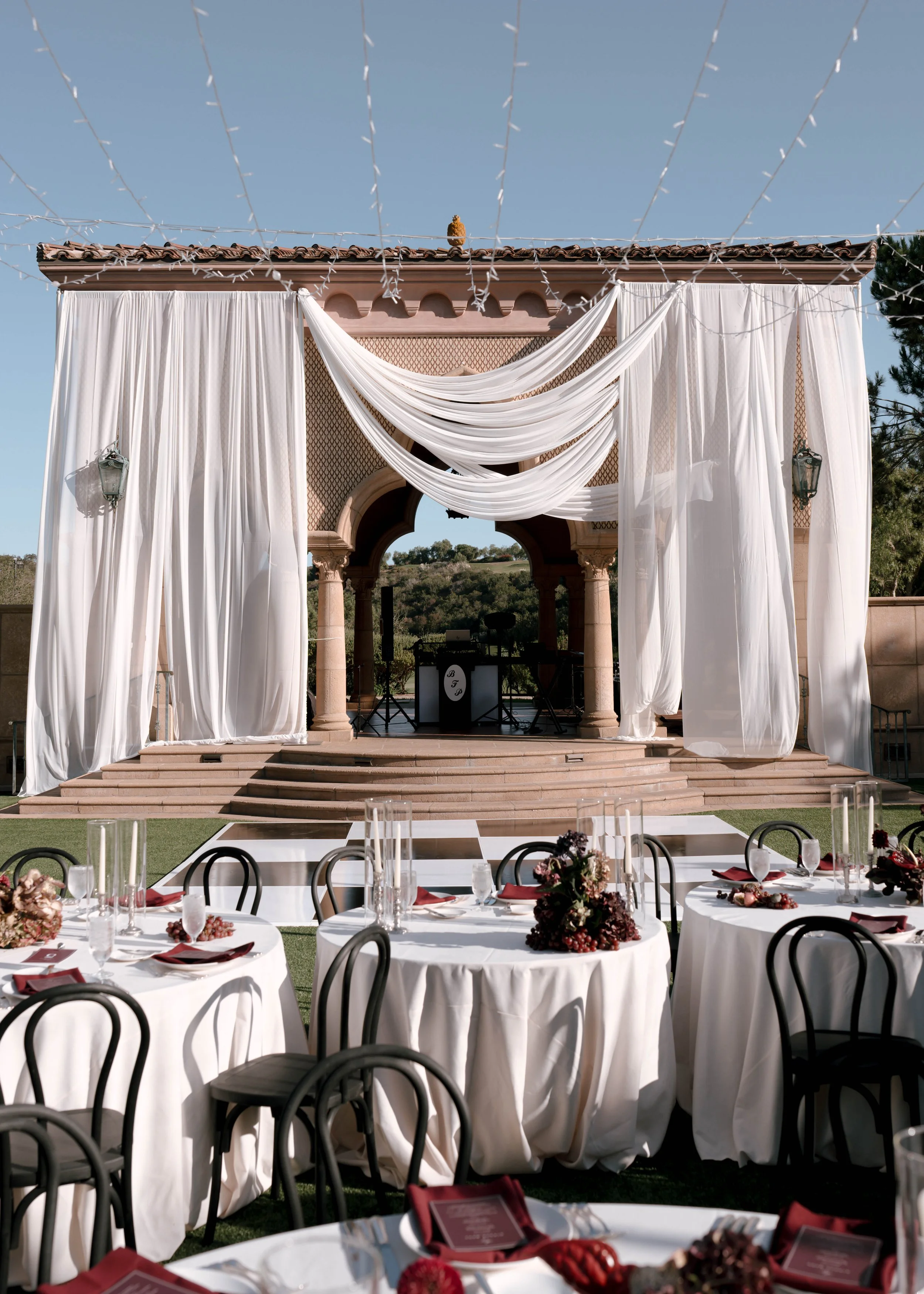 tat+sergefairmontgranddelmarcaliforniawedding-3329.jpg