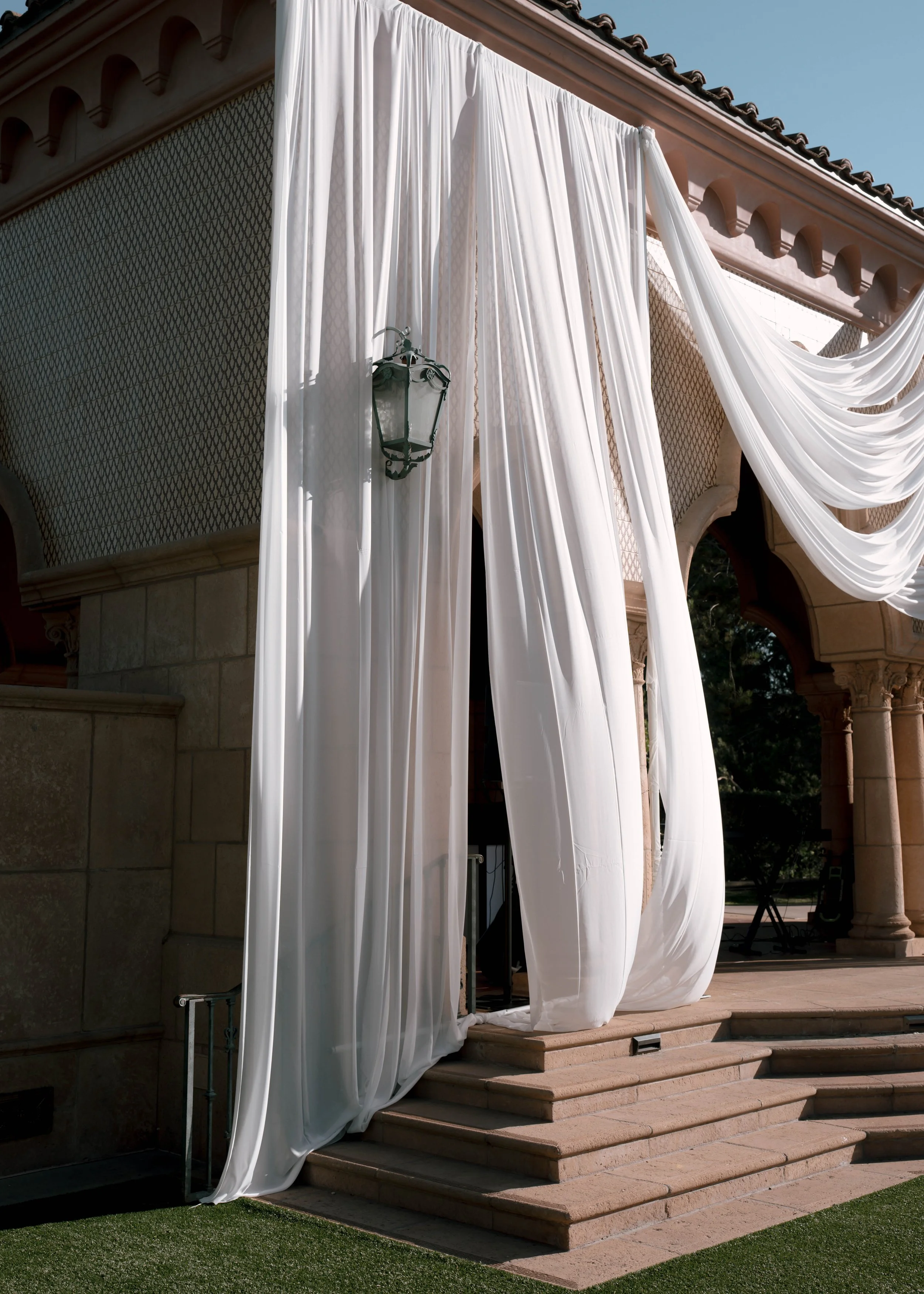 tat+sergefairmontgranddelmarcaliforniawedding-3331.jpg