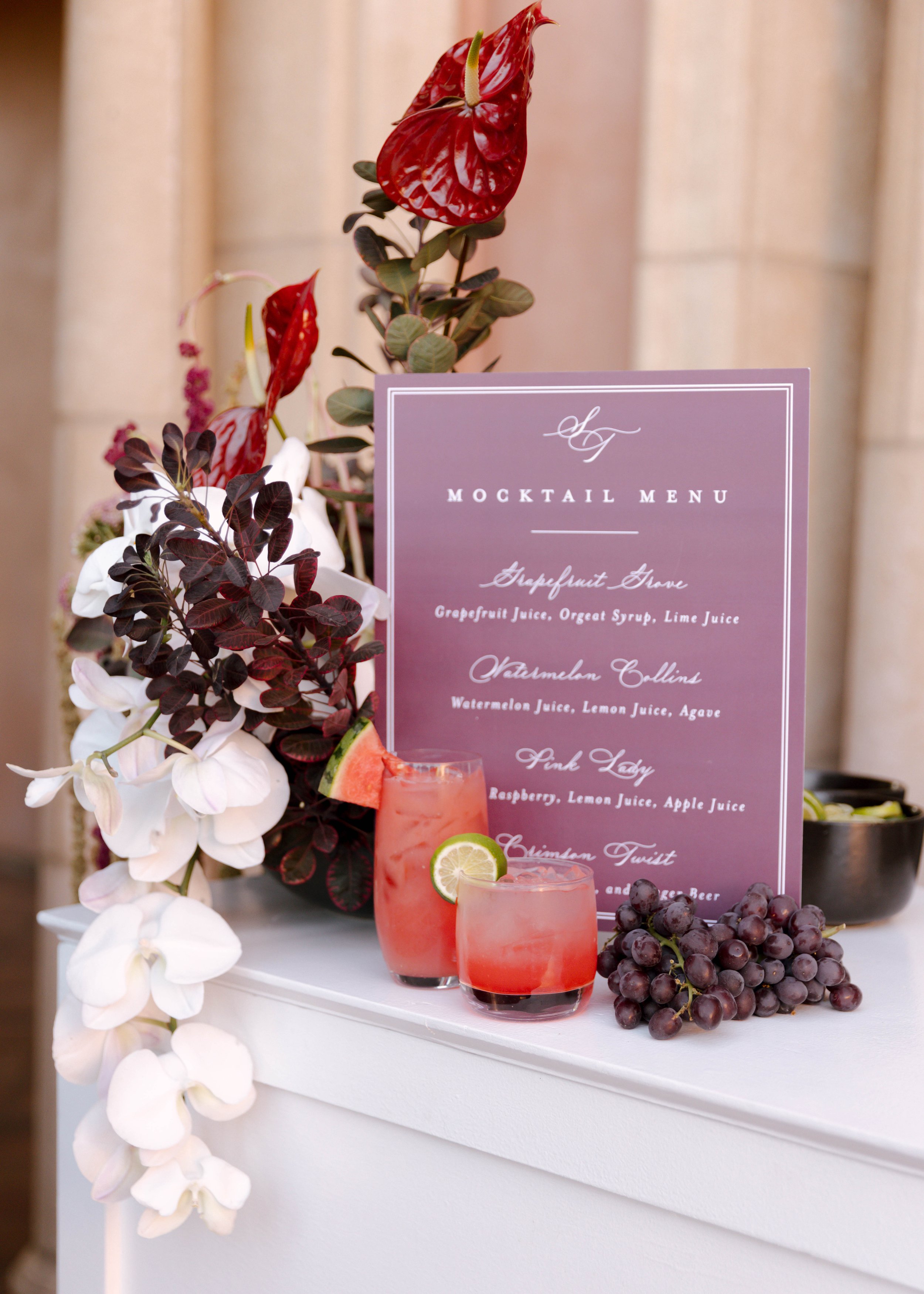 tat+sergefairmontgranddelmarcaliforniawedding-3358.jpg