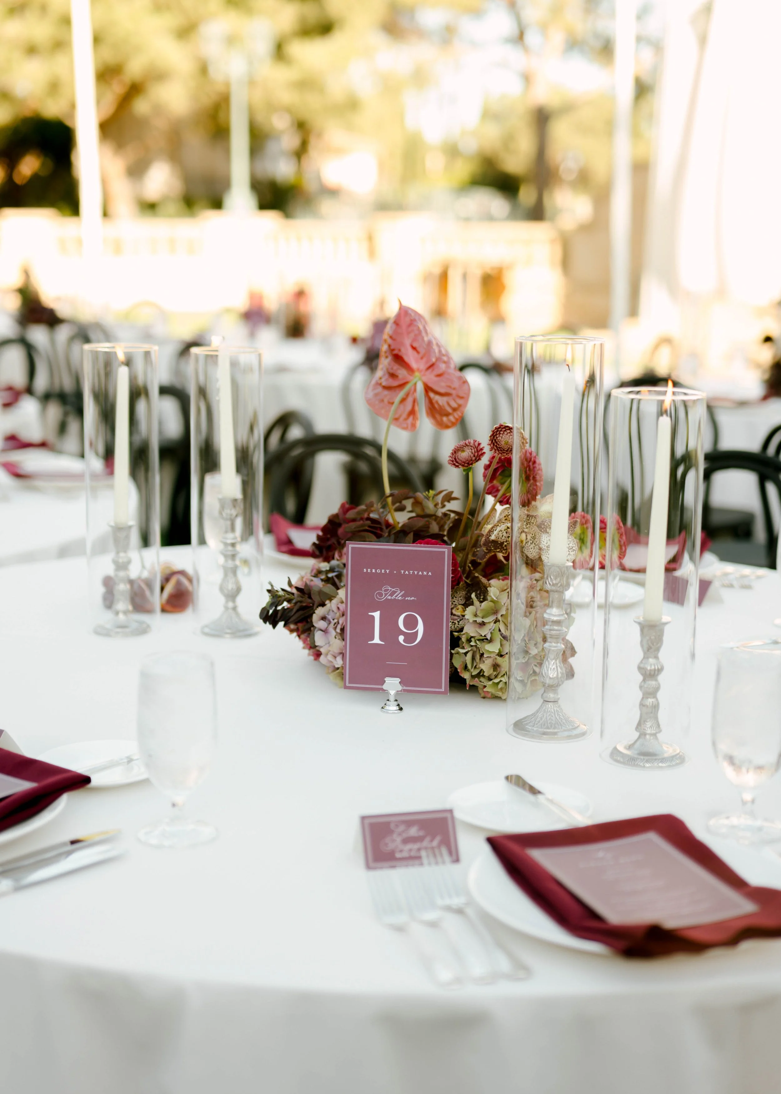 tat+sergefairmontgranddelmarcaliforniawedding-3360.jpg