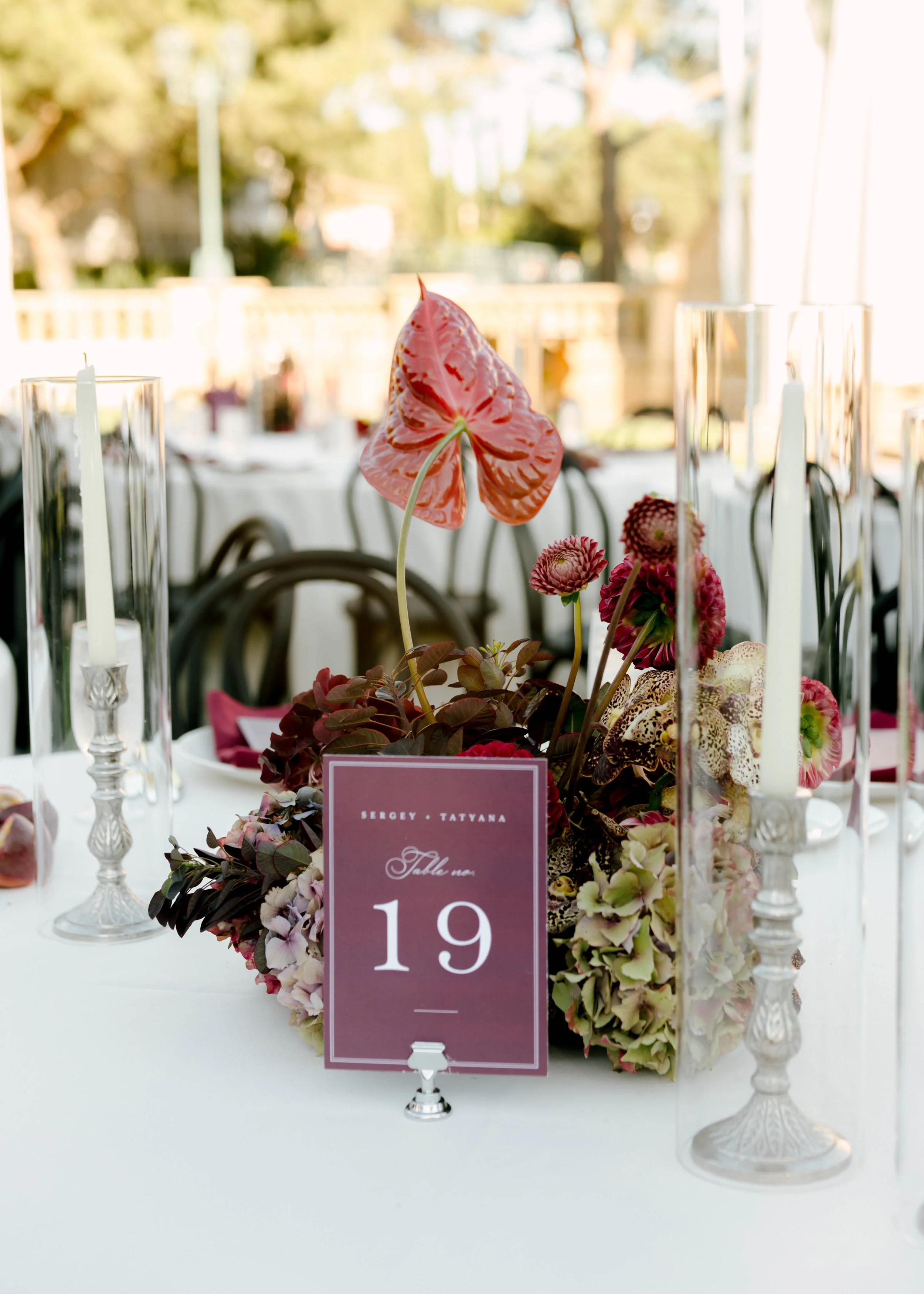 tat+sergefairmontgranddelmarcaliforniawedding-3364.jpg