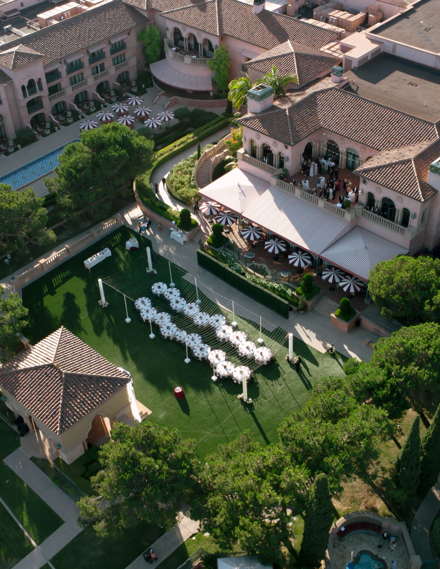 tat+sergefairmontgranddelmarcaliforniawedding-3400.jpg