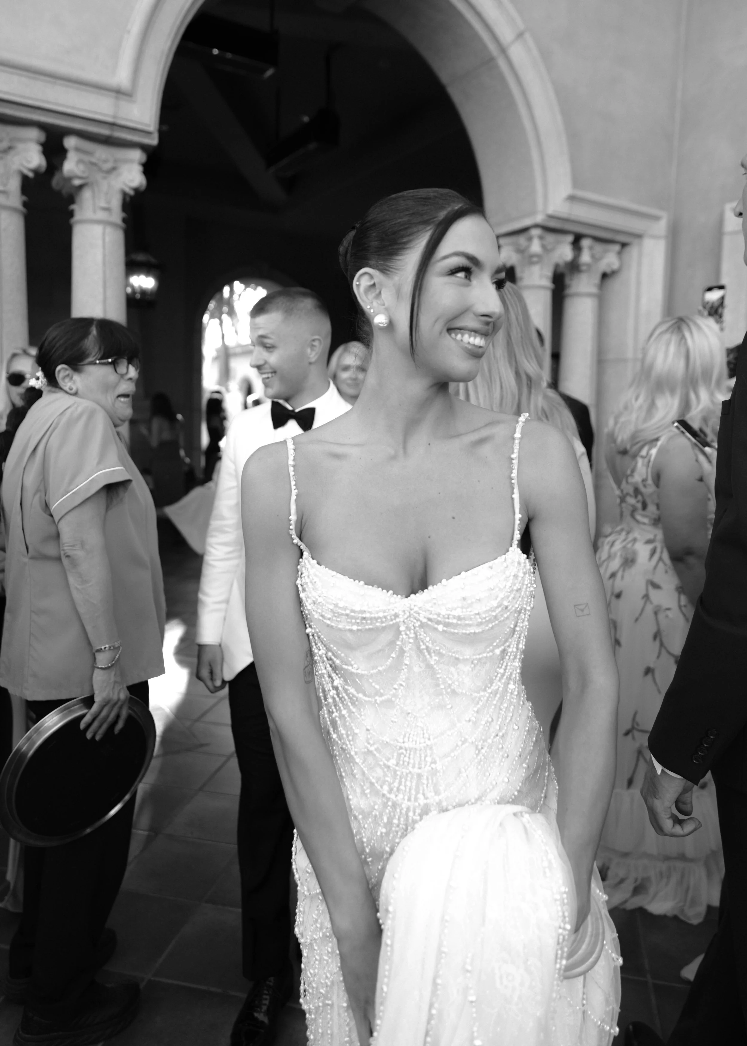 tat+sergefairmontgranddelmarcaliforniawedding-3406.jpg