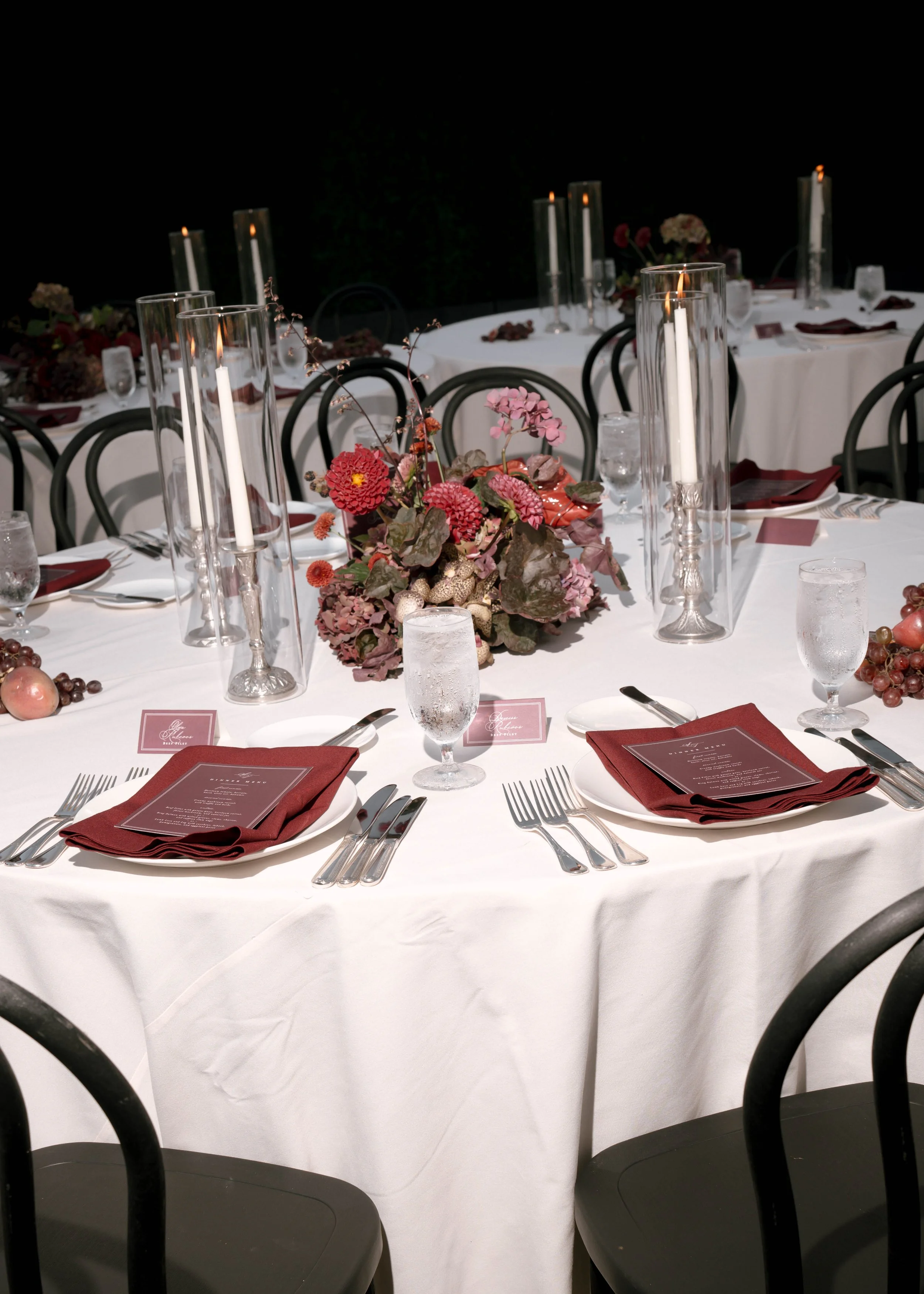 tat+sergefairmontgranddelmarcaliforniawedding-3413-2.jpg