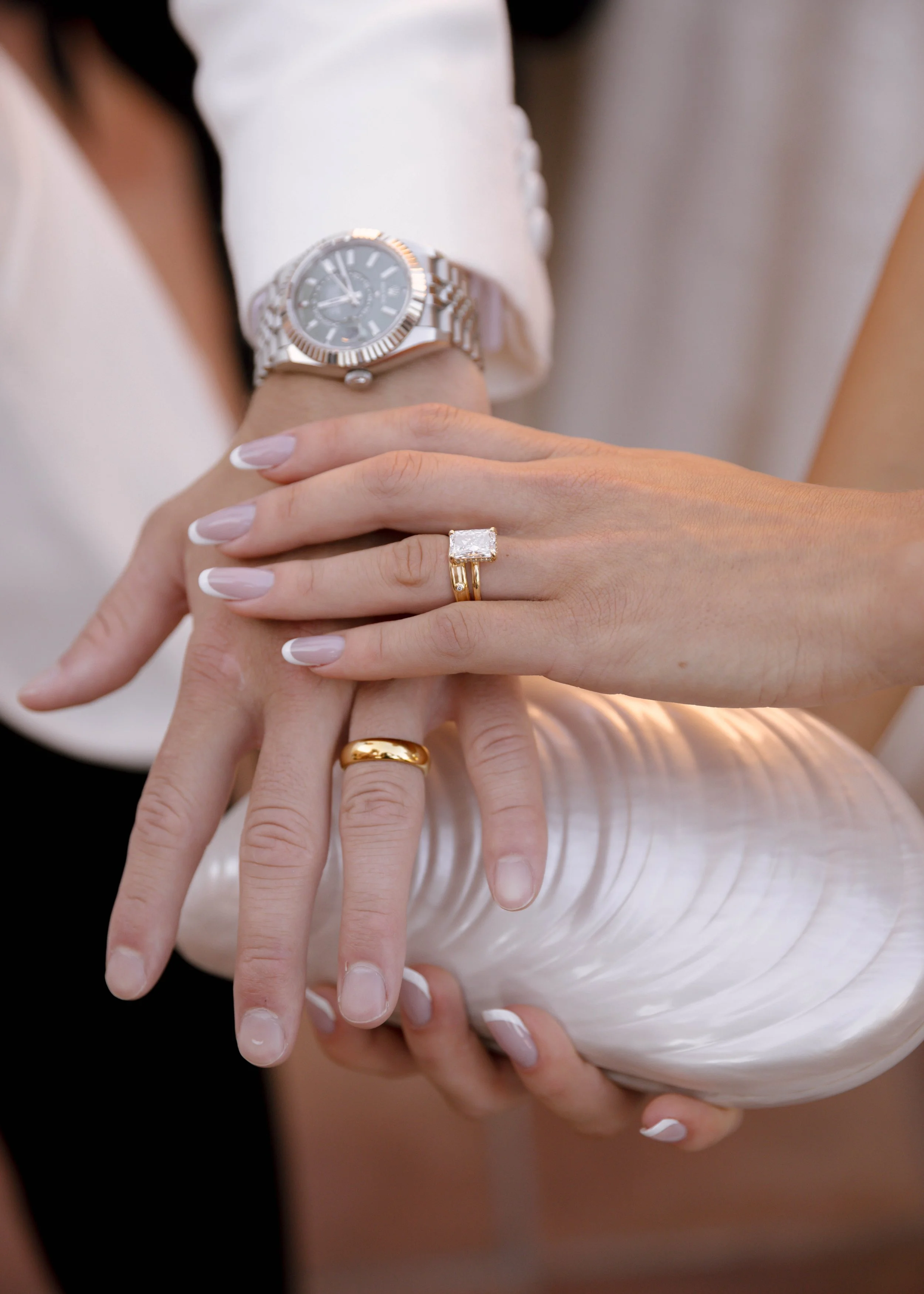 tat+sergefairmontgranddelmarcaliforniawedding-3417.jpg