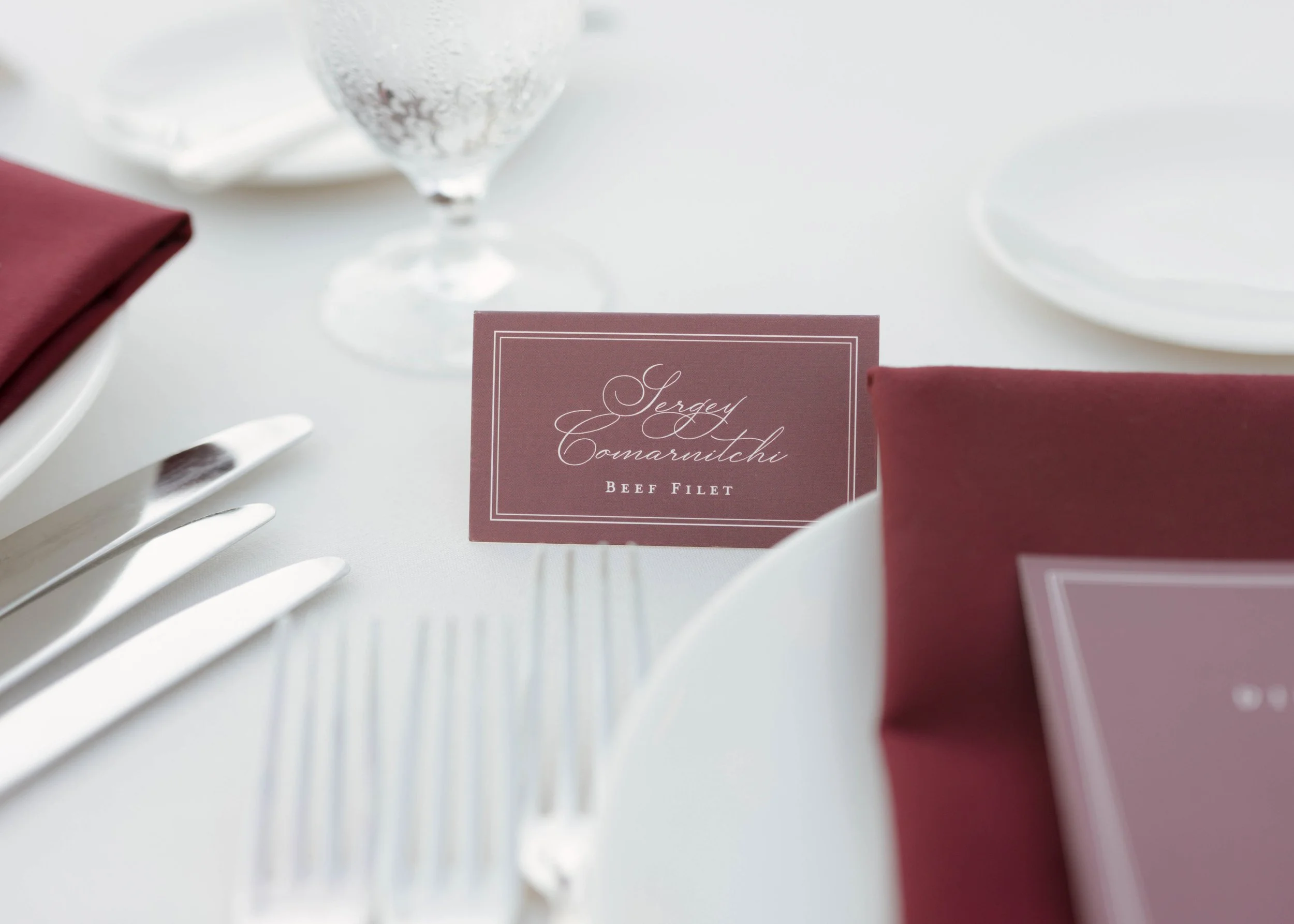 tat+sergefairmontgranddelmarcaliforniawedding-3421.jpg