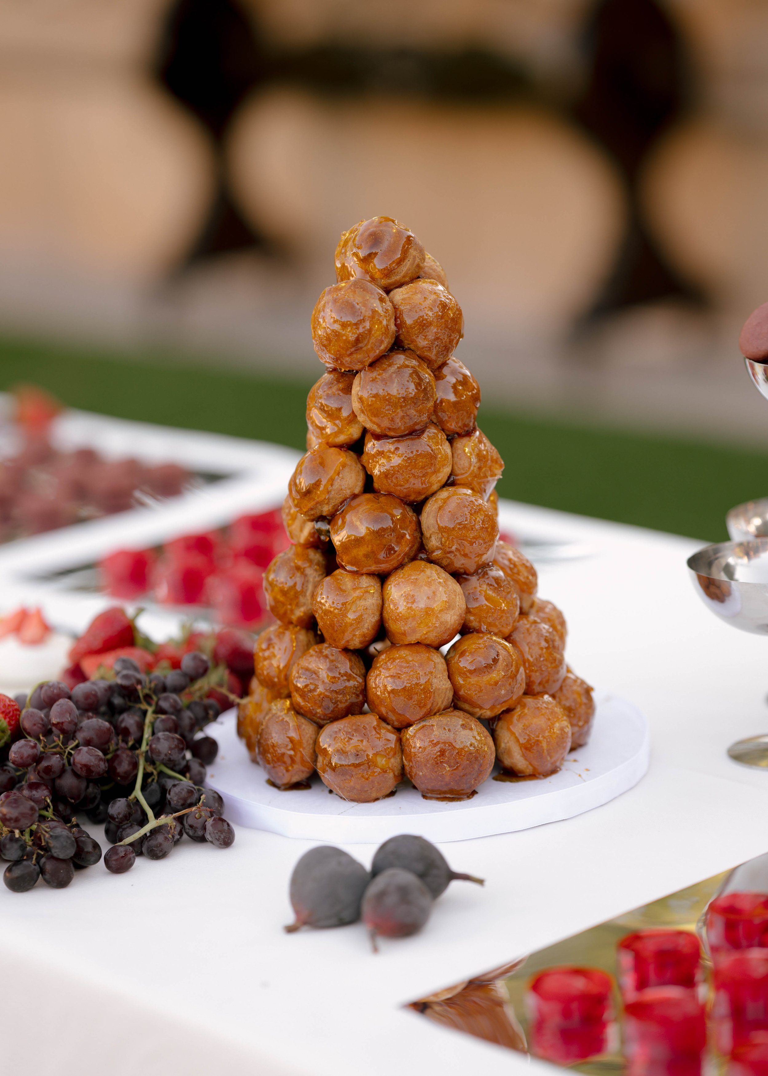 tat+sergefairmontgranddelmarcaliforniawedding-3480.jpg