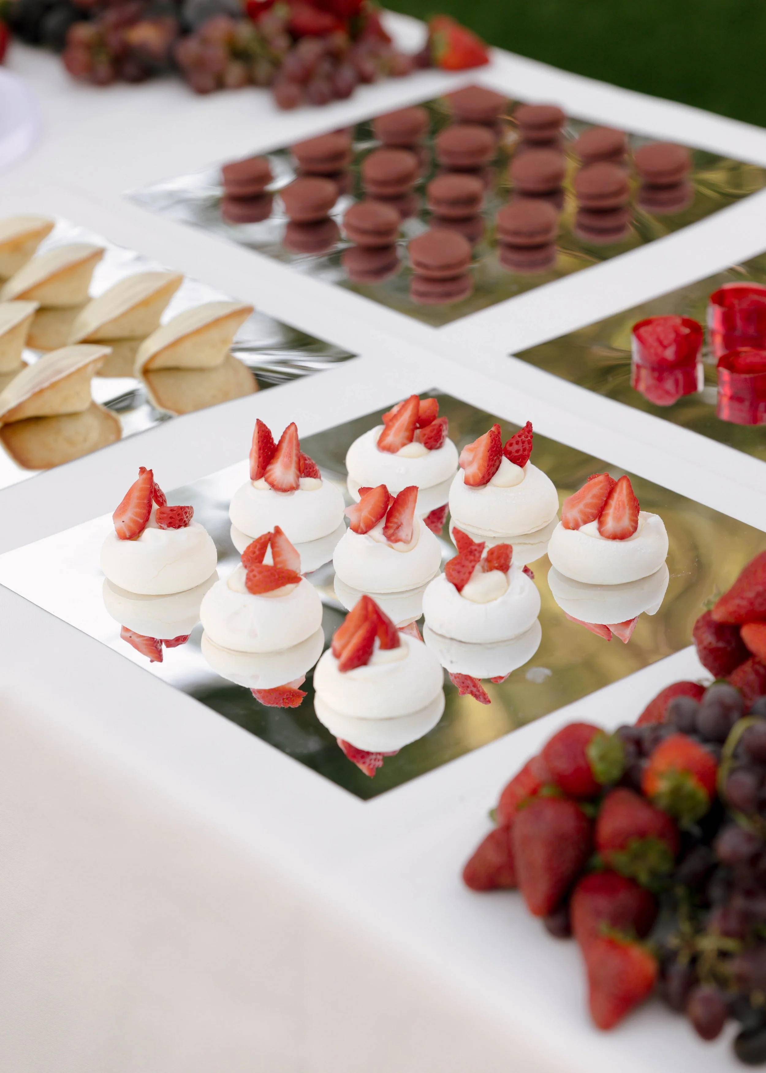 tat+sergefairmontgranddelmarcaliforniawedding-3483.jpg