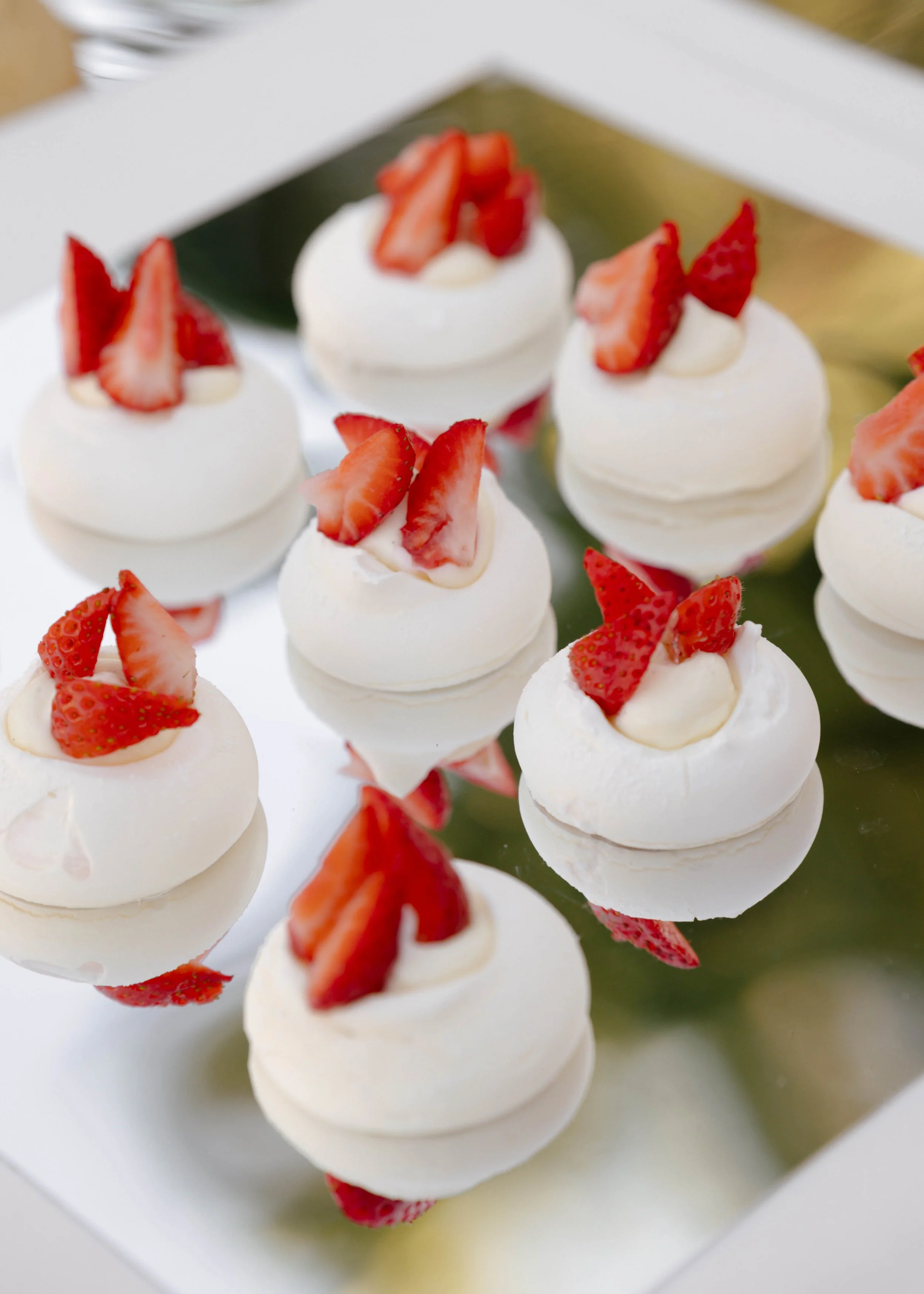 tat+sergefairmontgranddelmarcaliforniawedding-3485.jpg