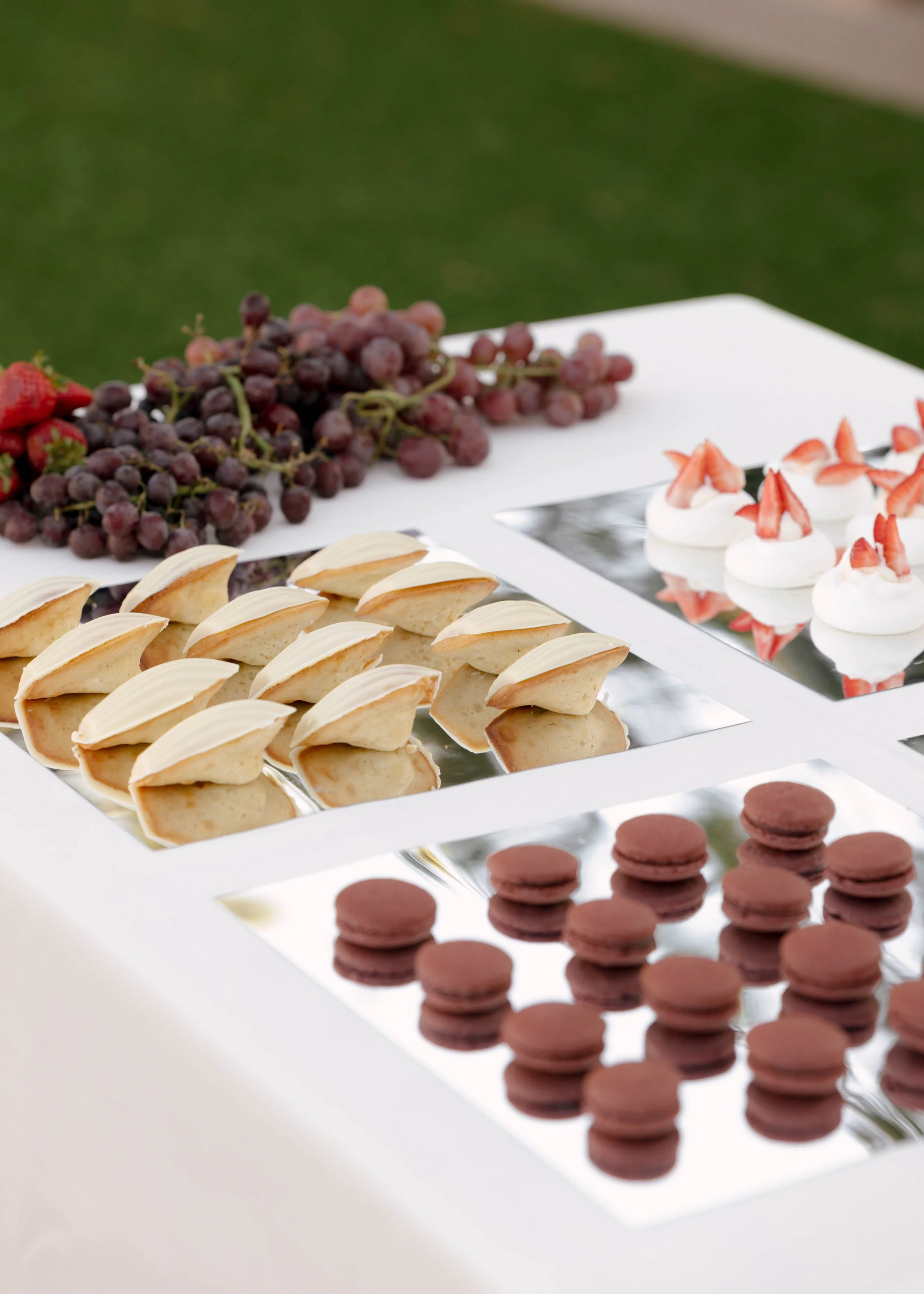 tat+sergefairmontgranddelmarcaliforniawedding-3490.jpg