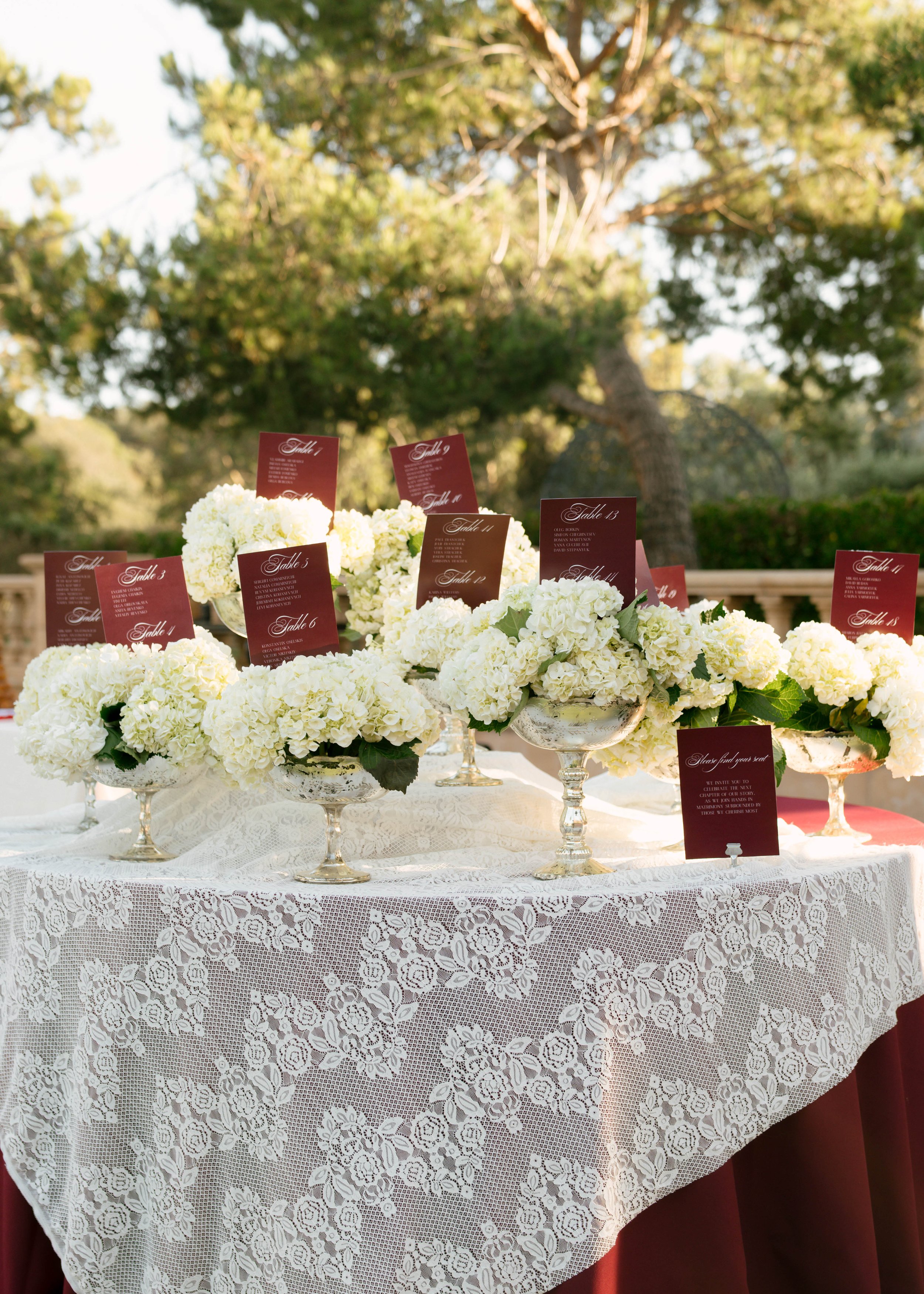 tat+sergefairmontgranddelmarcaliforniawedding-3508.jpg
