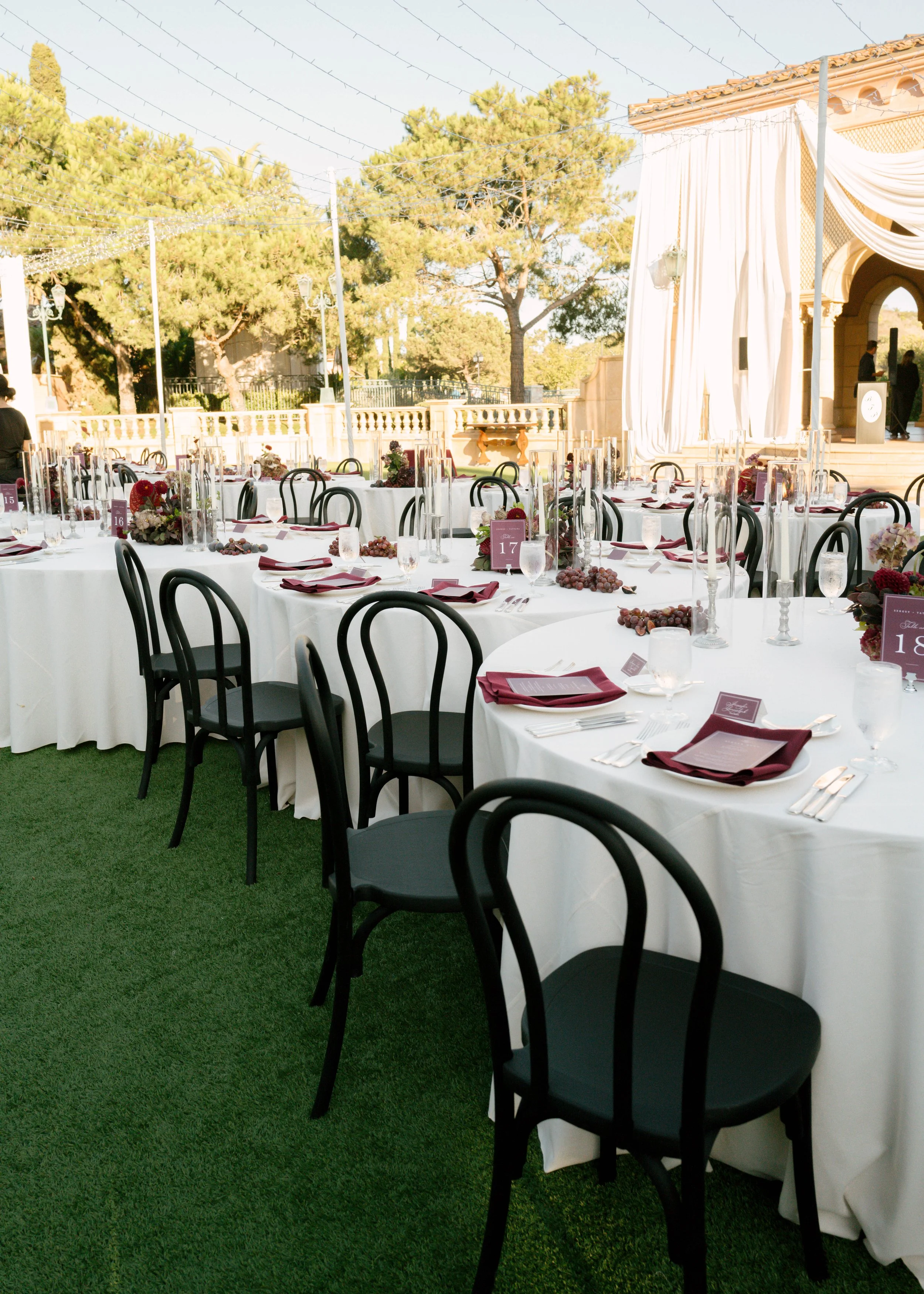 tat+sergefairmontgranddelmarcaliforniawedding-3518.jpg