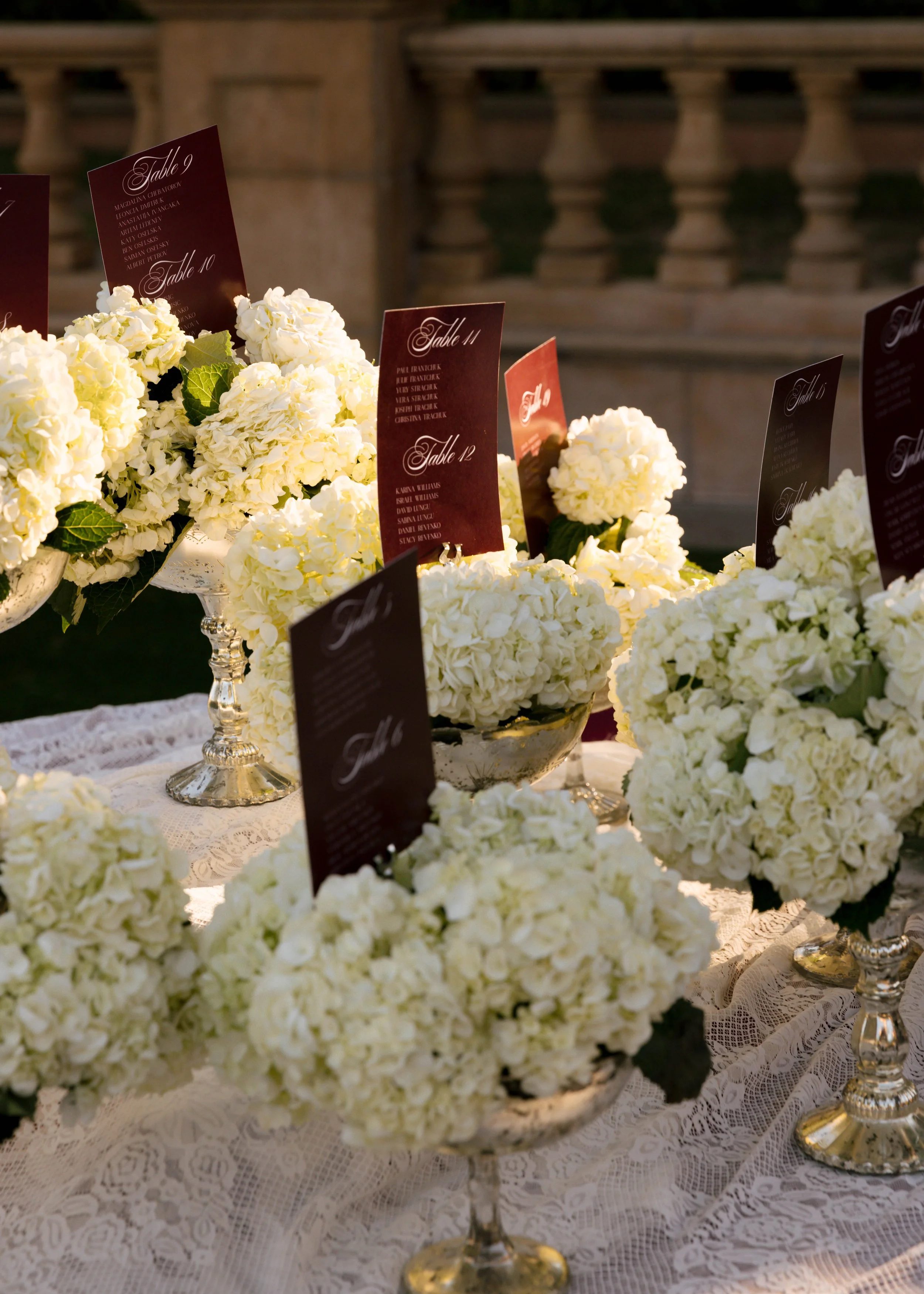 tat+sergefairmontgranddelmarcaliforniawedding-3527.jpg