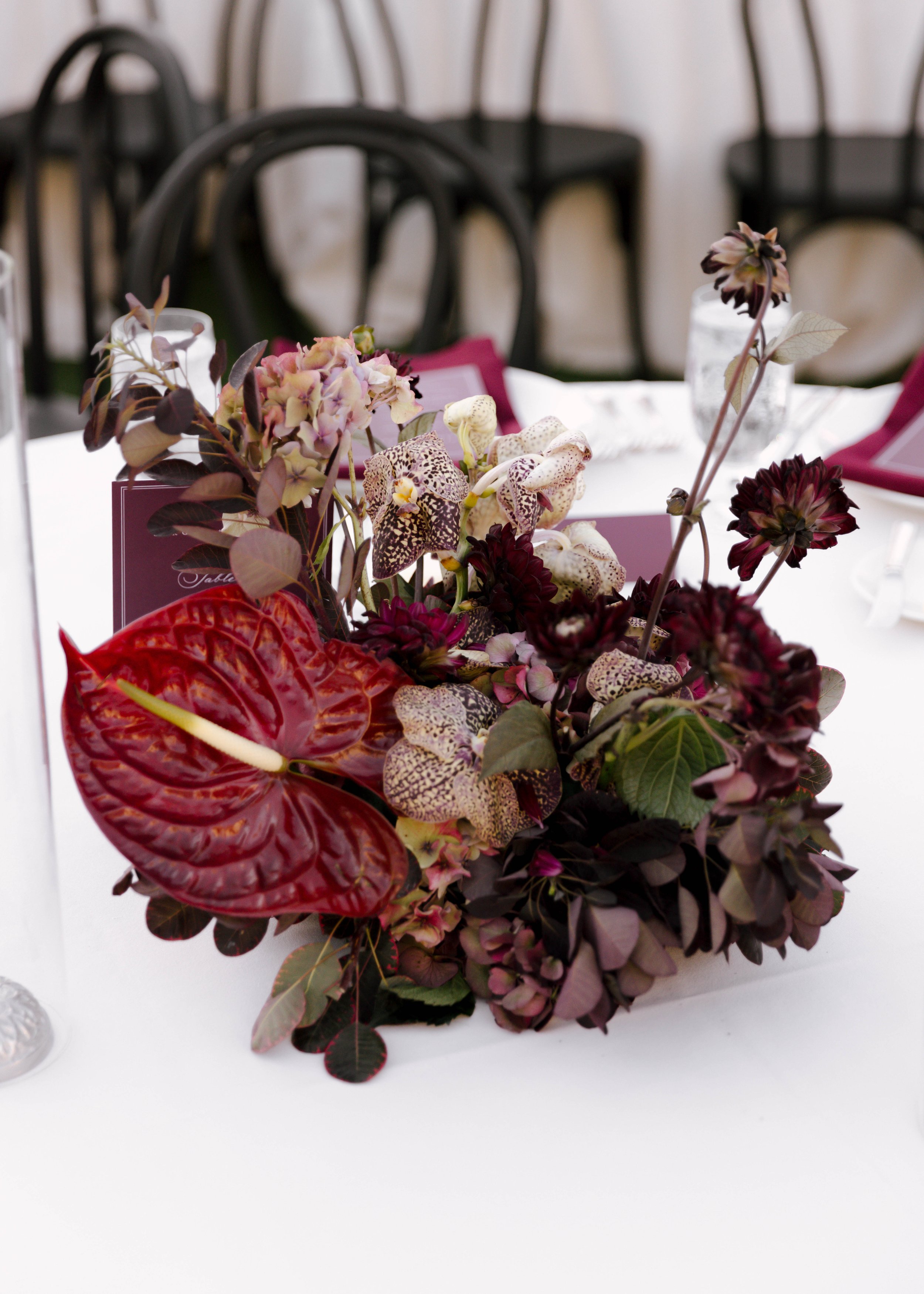 tat+sergefairmontgranddelmarcaliforniawedding-3534.jpg