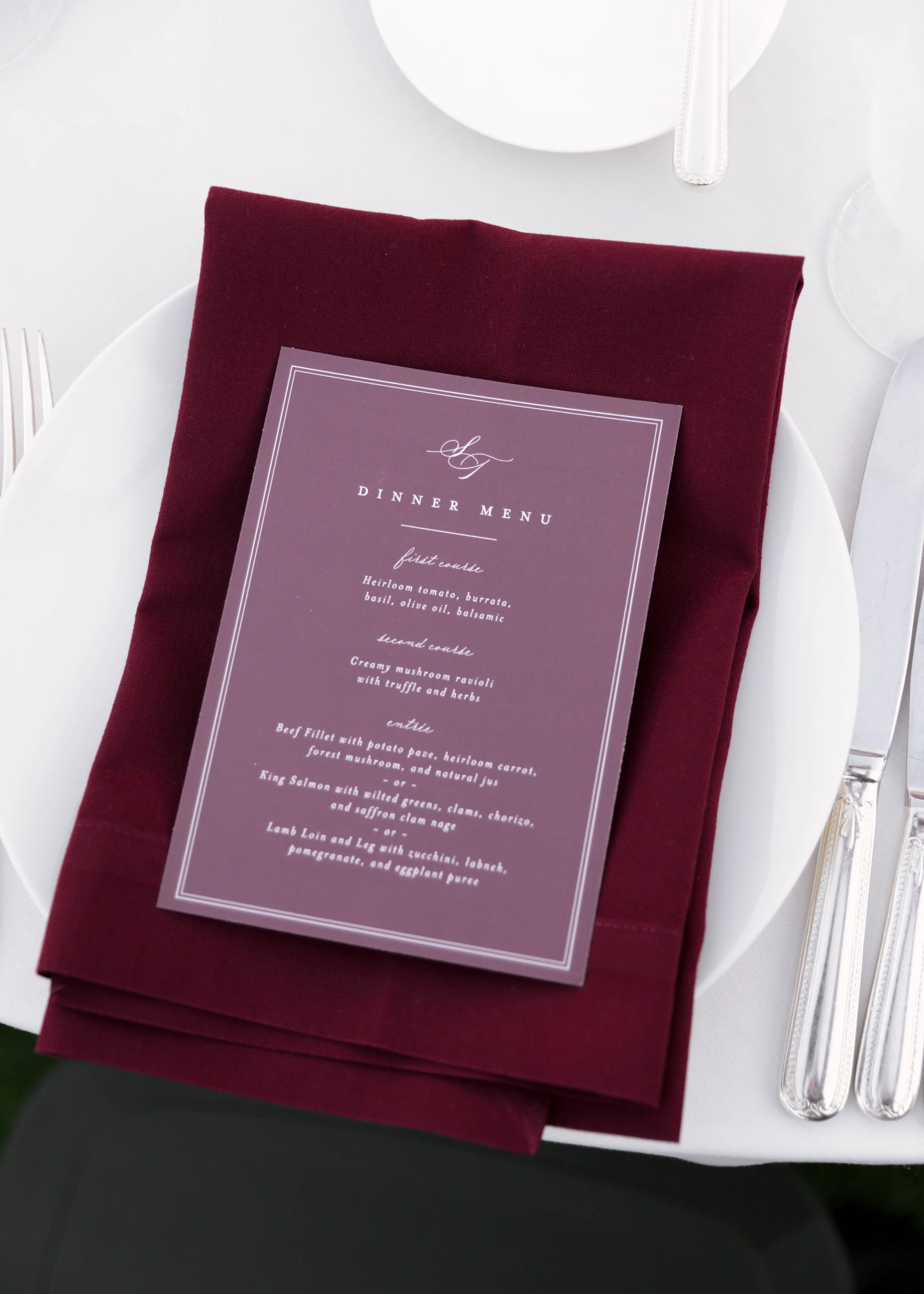 tat+sergefairmontgranddelmarcaliforniawedding-3547.jpg