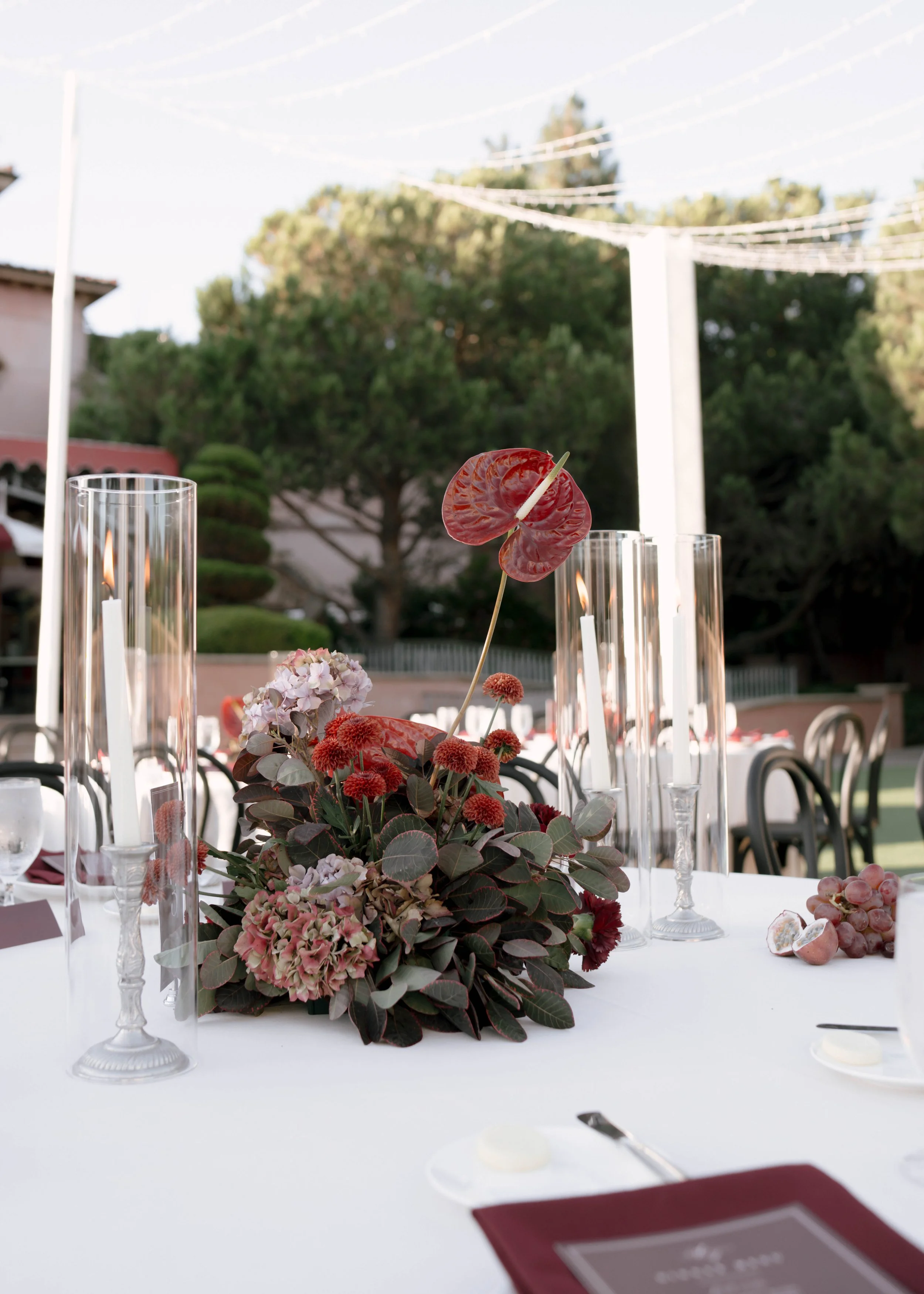 tat+sergefairmontgranddelmarcaliforniawedding-3556.jpg