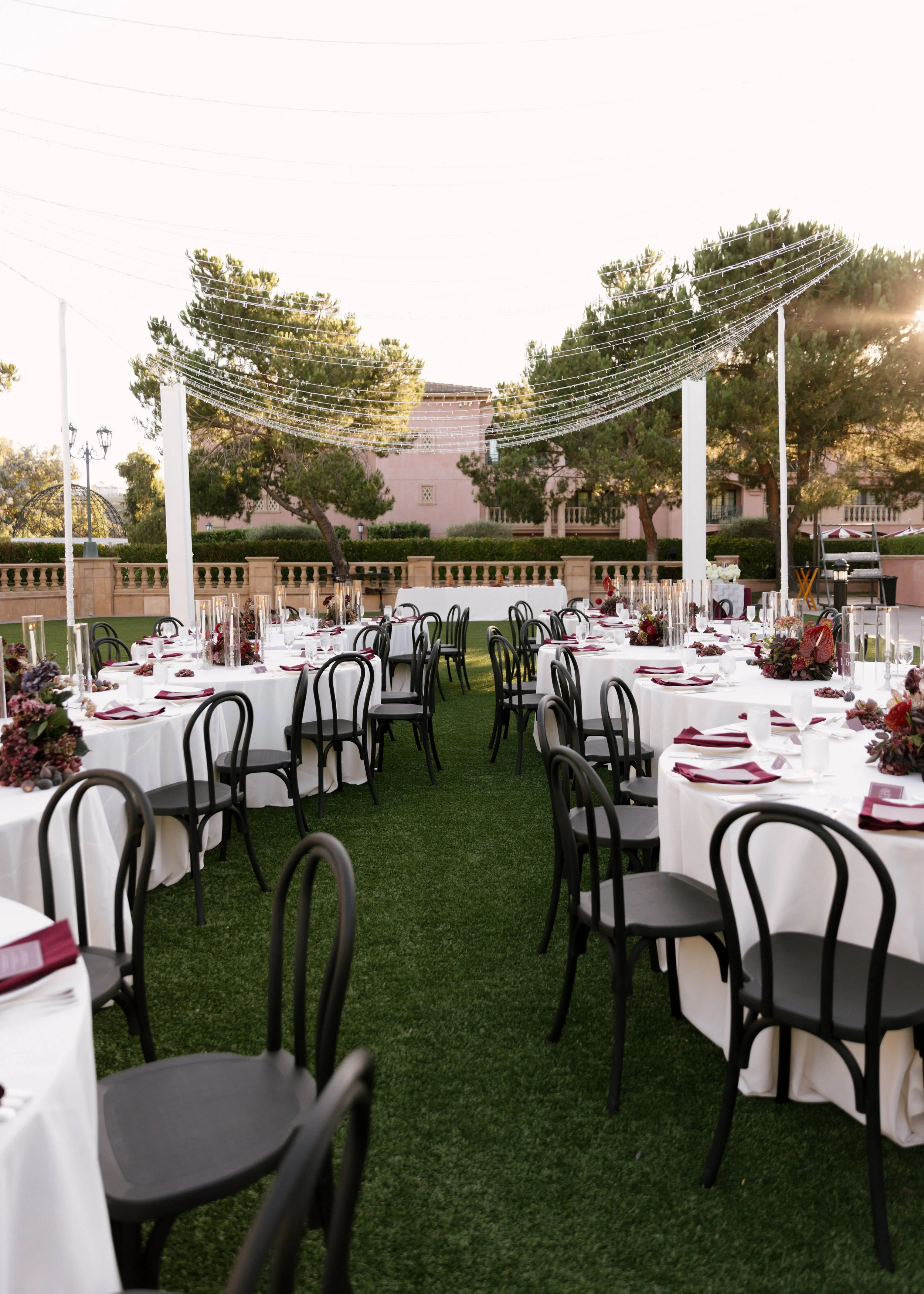tat+sergefairmontgranddelmarcaliforniawedding-3559.jpg