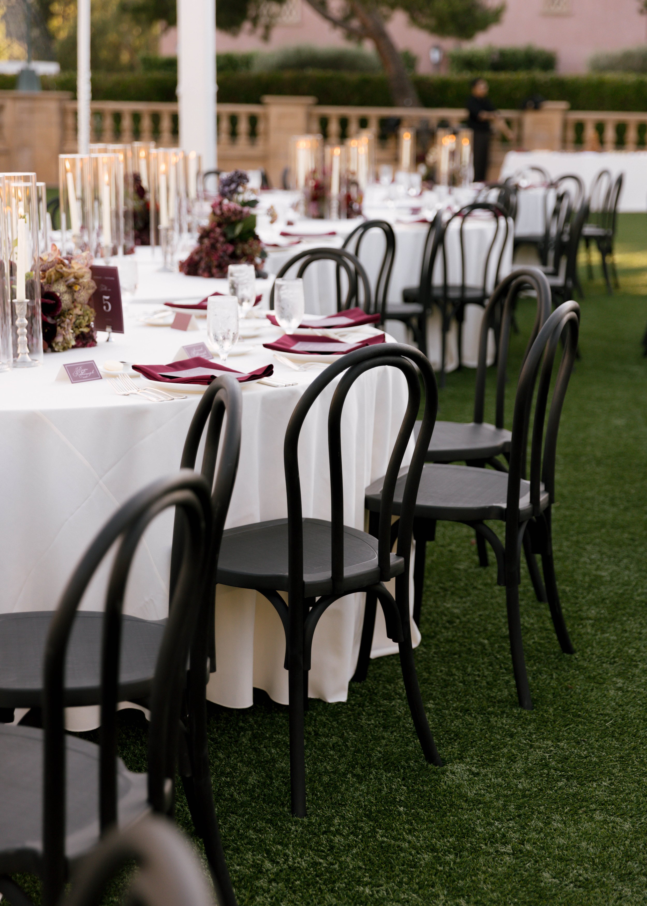 tat+sergefairmontgranddelmarcaliforniawedding-3562.jpg