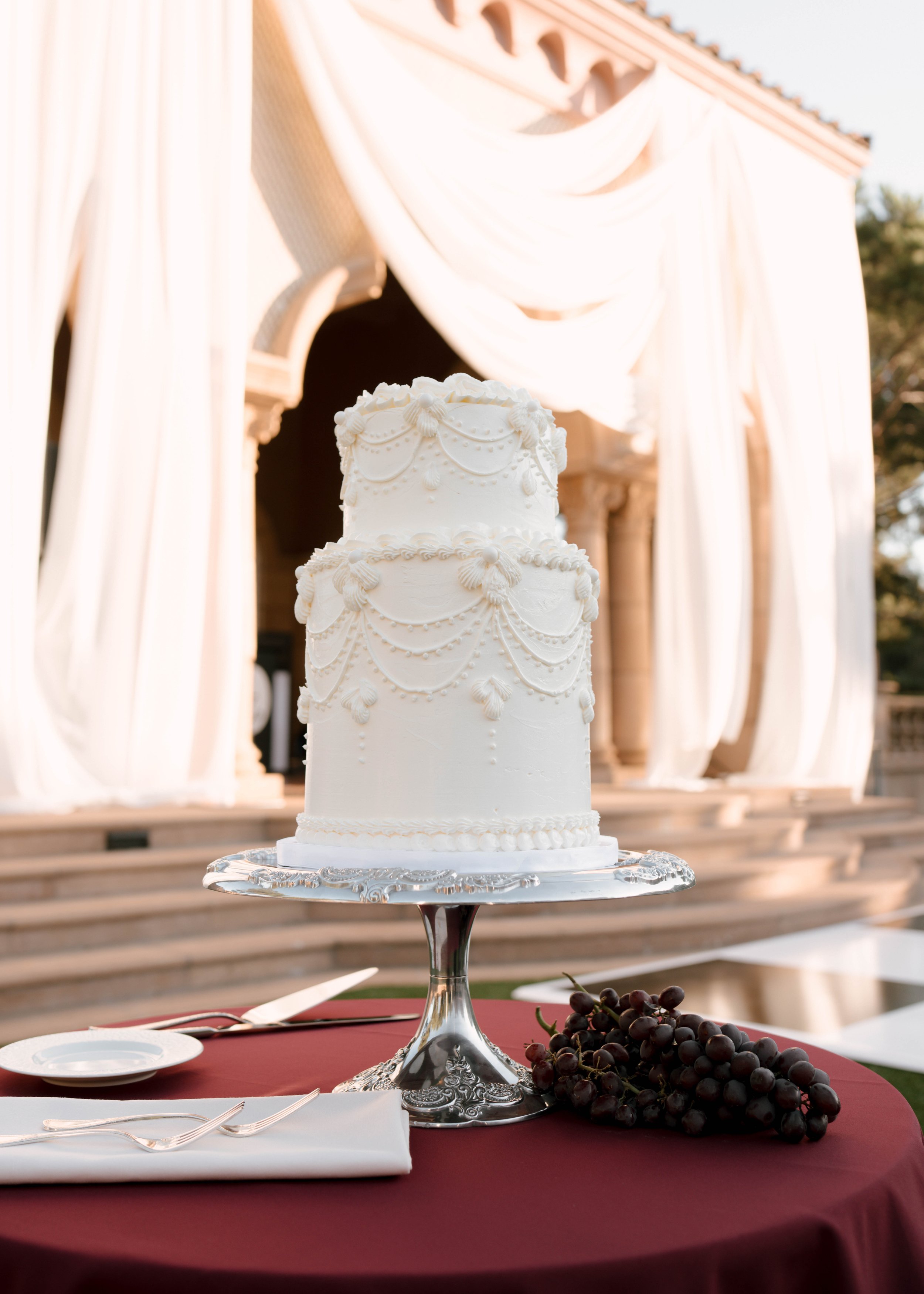 tat+sergefairmontgranddelmarcaliforniawedding-3587.jpg