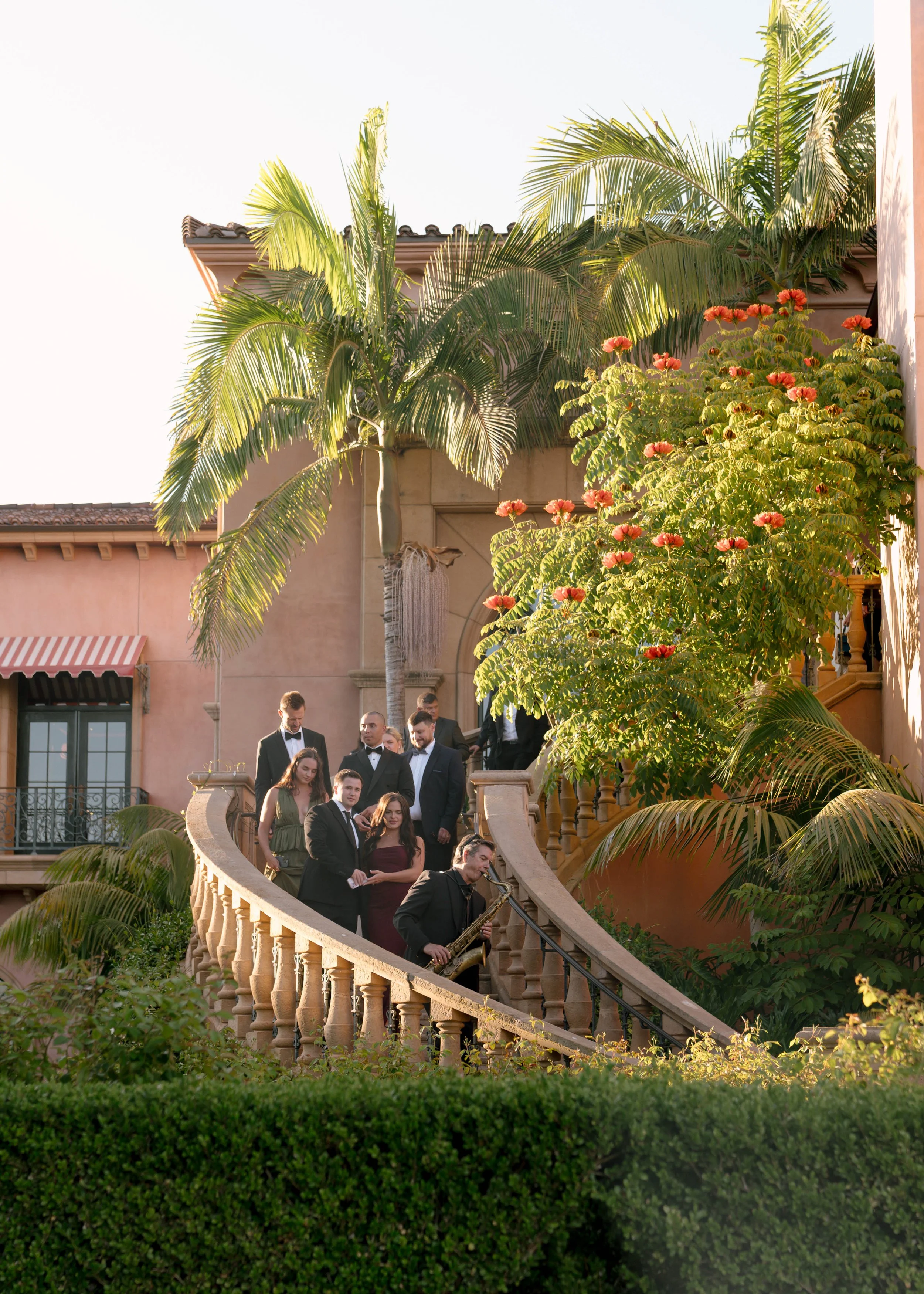 tat+sergefairmontgranddelmarcaliforniawedding-3590.jpg