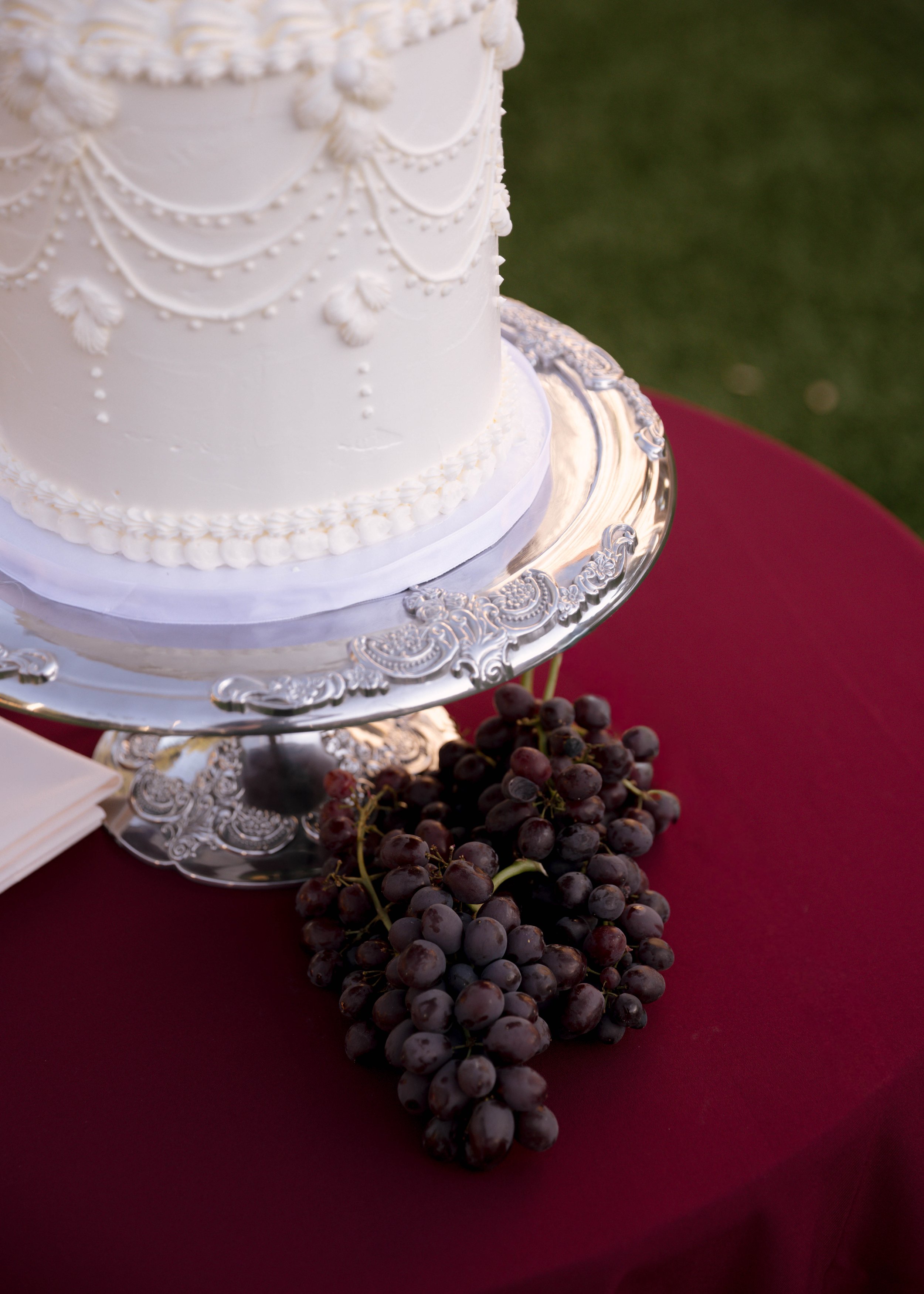 tat+sergefairmontgranddelmarcaliforniawedding-3607.jpg