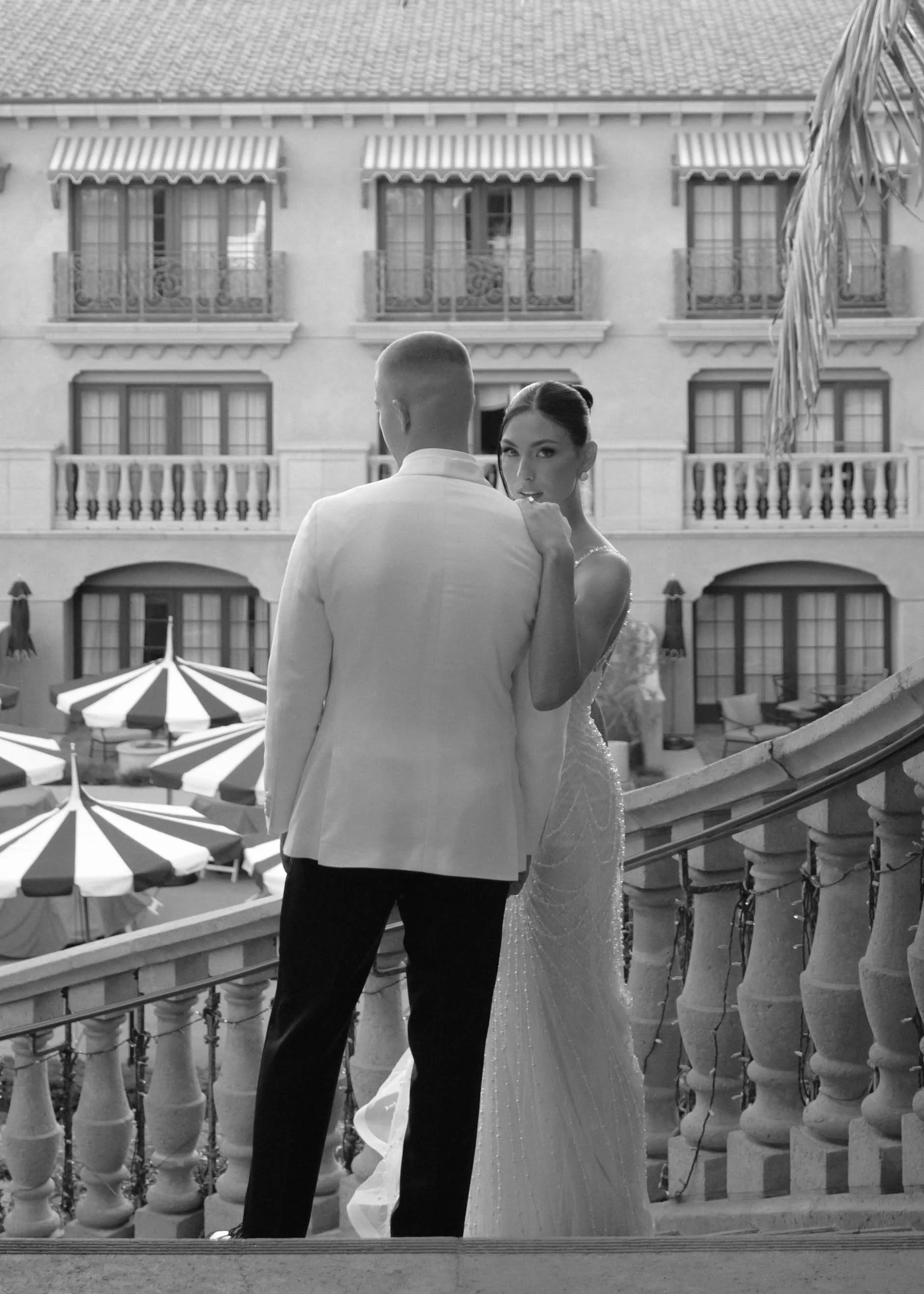 tat+sergefairmontgranddelmarcaliforniawedding-3750-4.jpg
