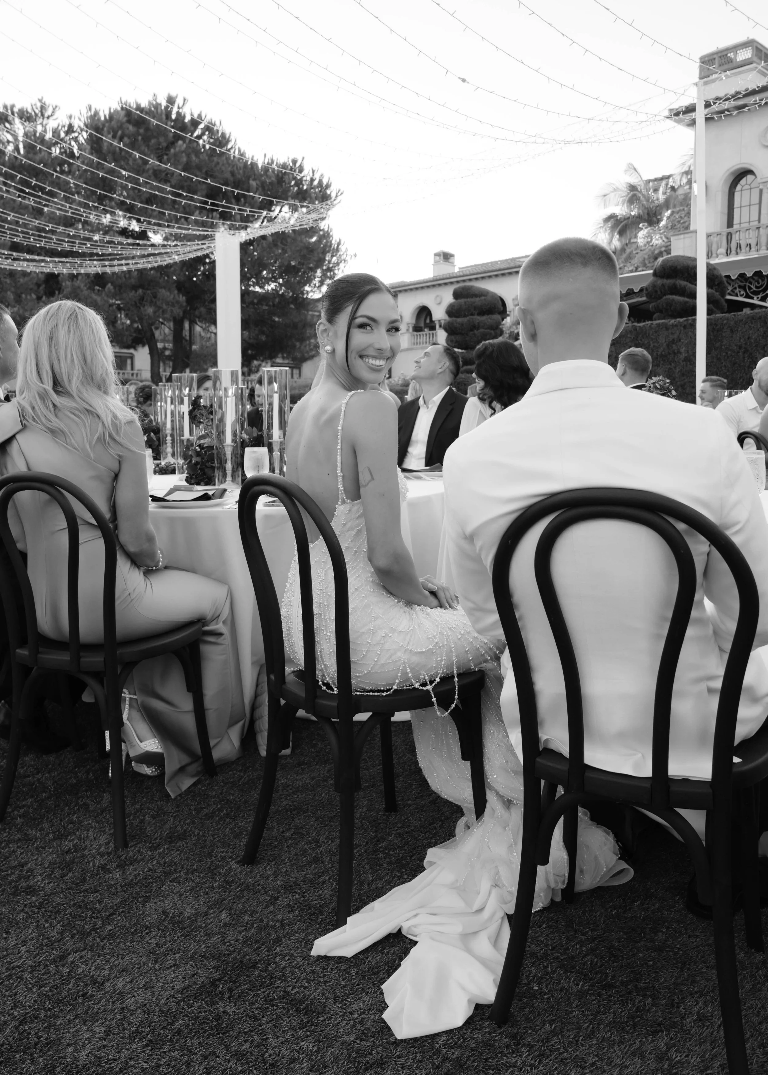 tat+sergefairmontgranddelmarcaliforniawedding-3787-2.jpg